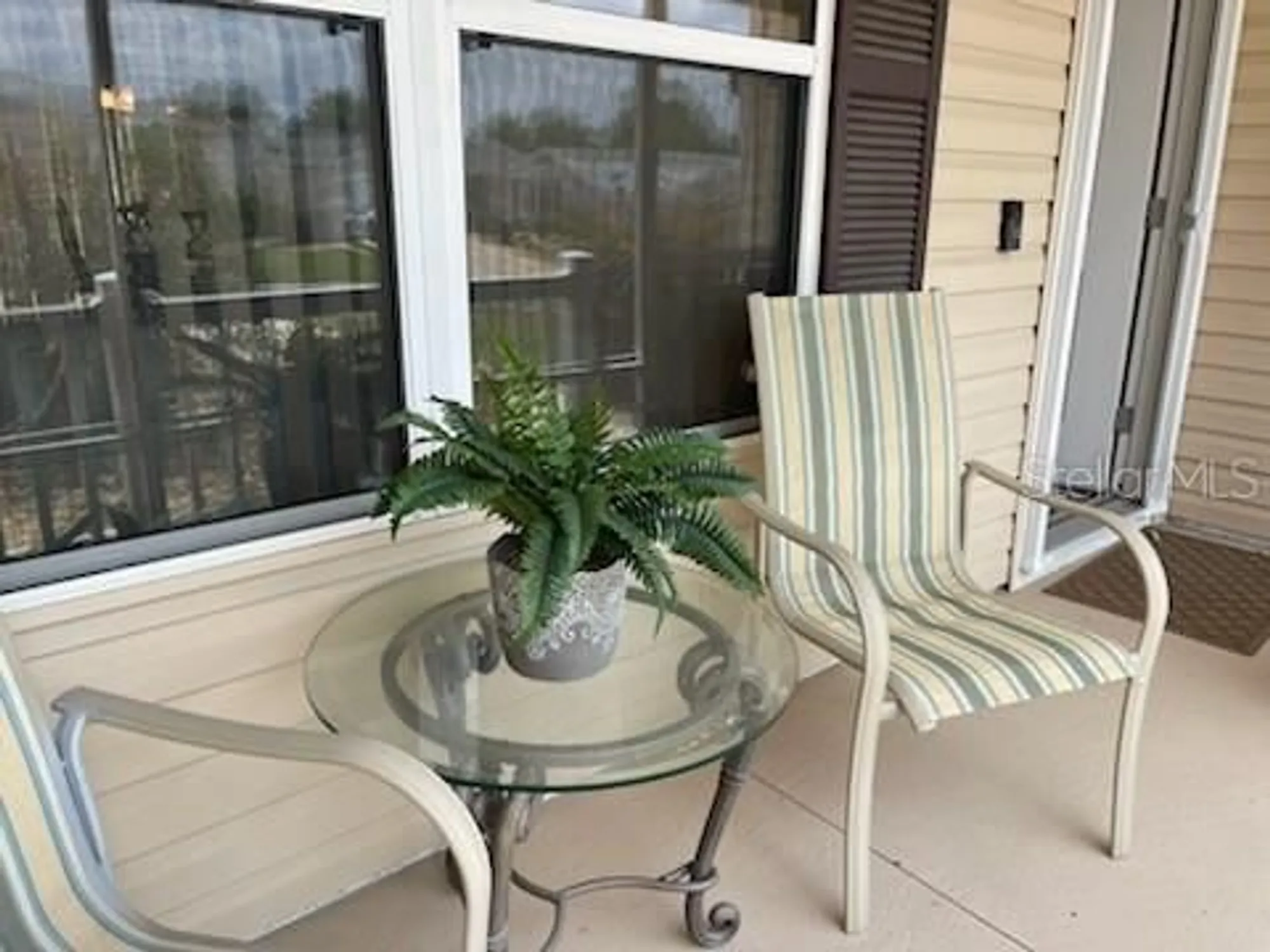 Property Slideshow image 4 of 26 | 1723 banberry run, The Villages, FL, 32162