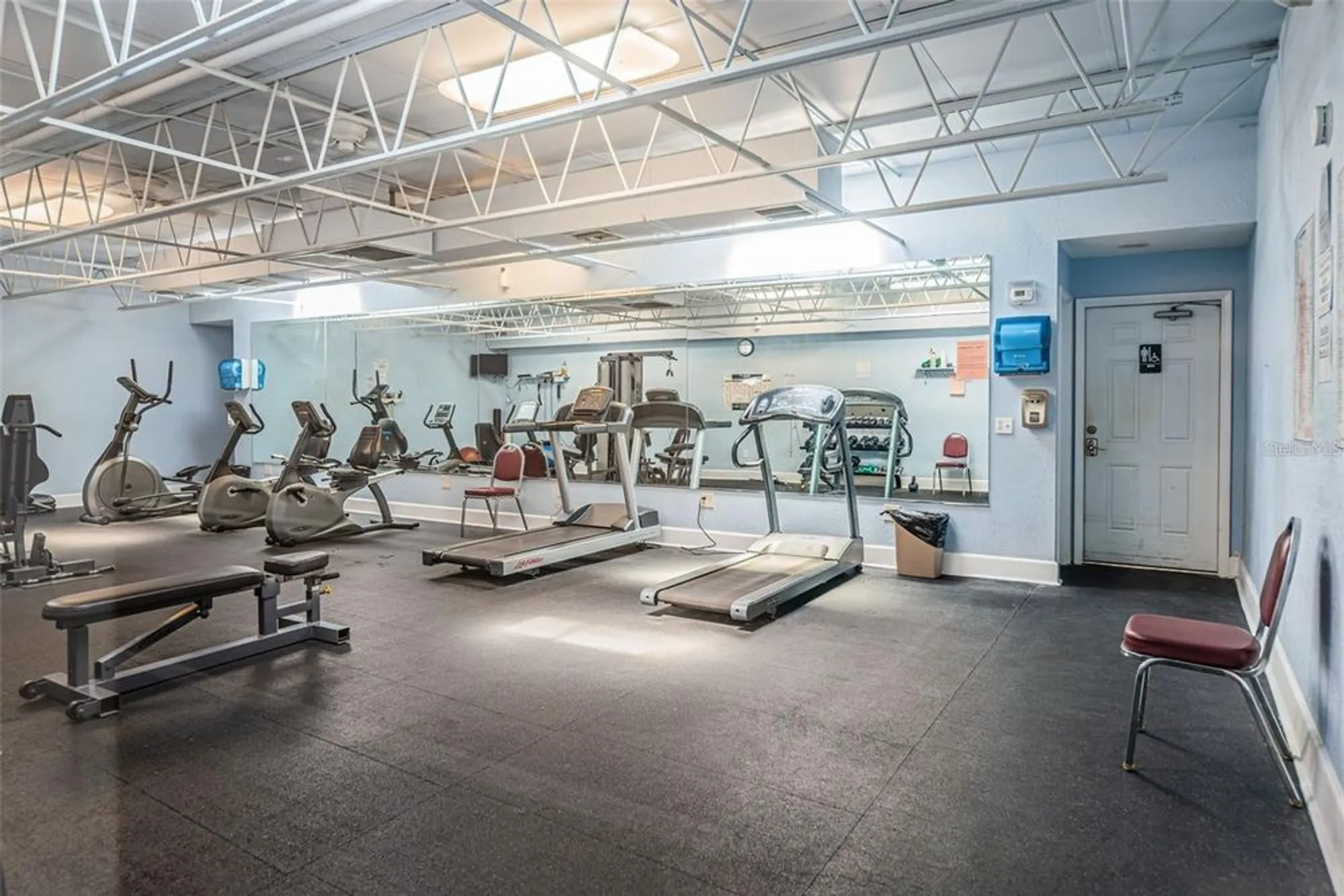 Property Slideshow image 37 of 44 | 6070 80th st n unit 415, St Petersburg, FL, 33709