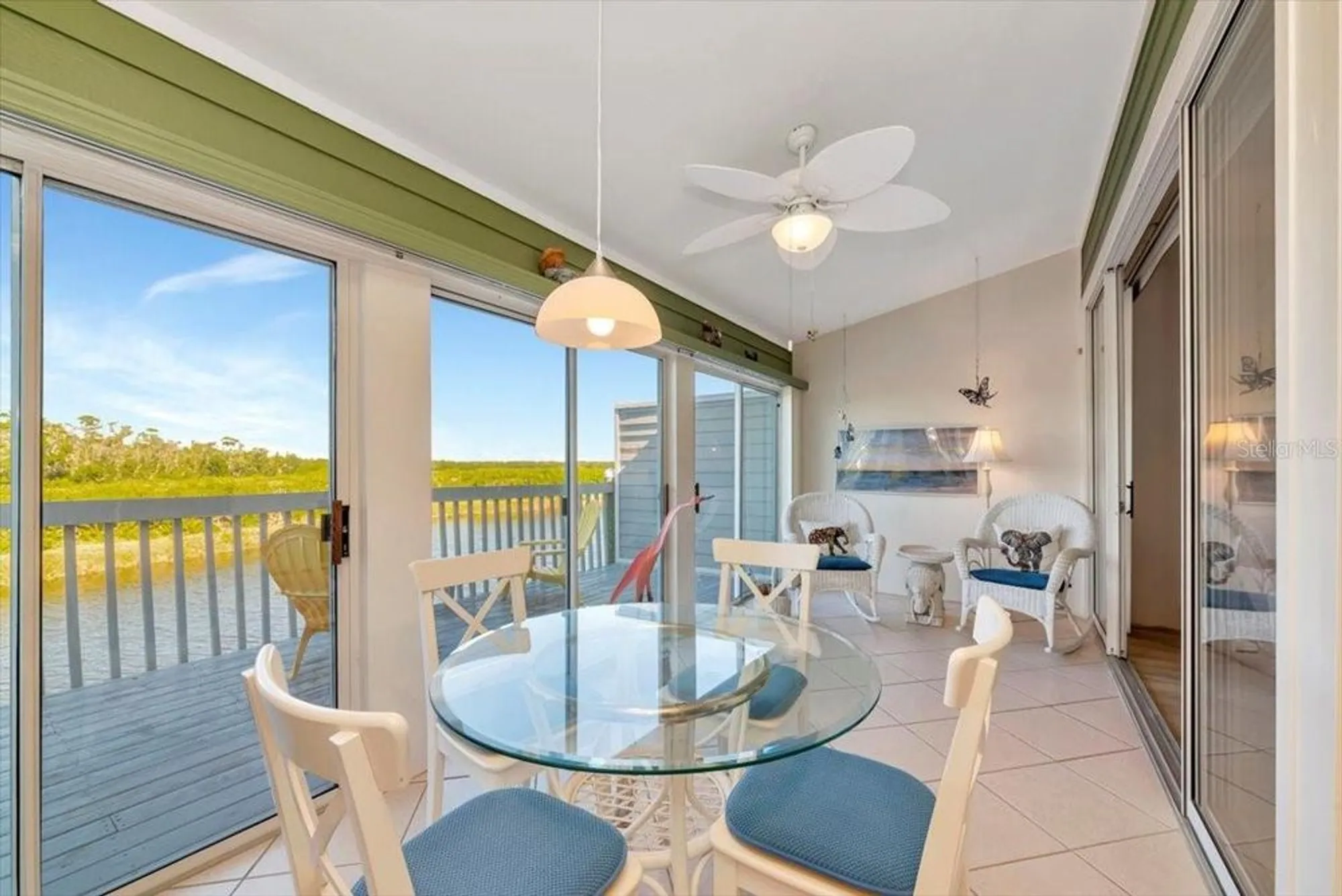 Property Slideshow image 28 of 67 | 1216 spoonbill landings cir, Bradenton, FL, 34209