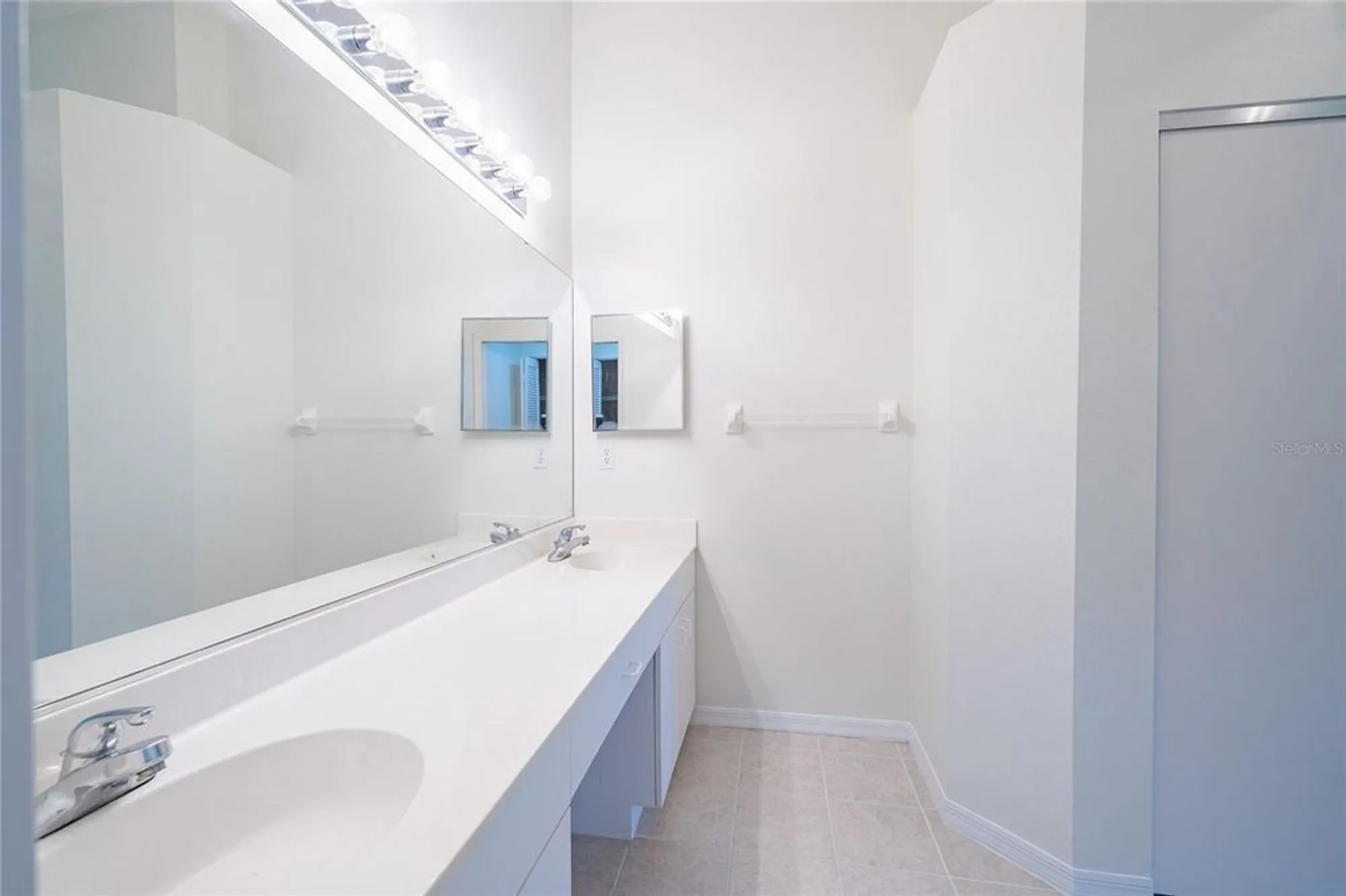 Property Slideshow image 35 of 39 | 607 manchester woods dr # 84, Sun City Center, FL, 33573