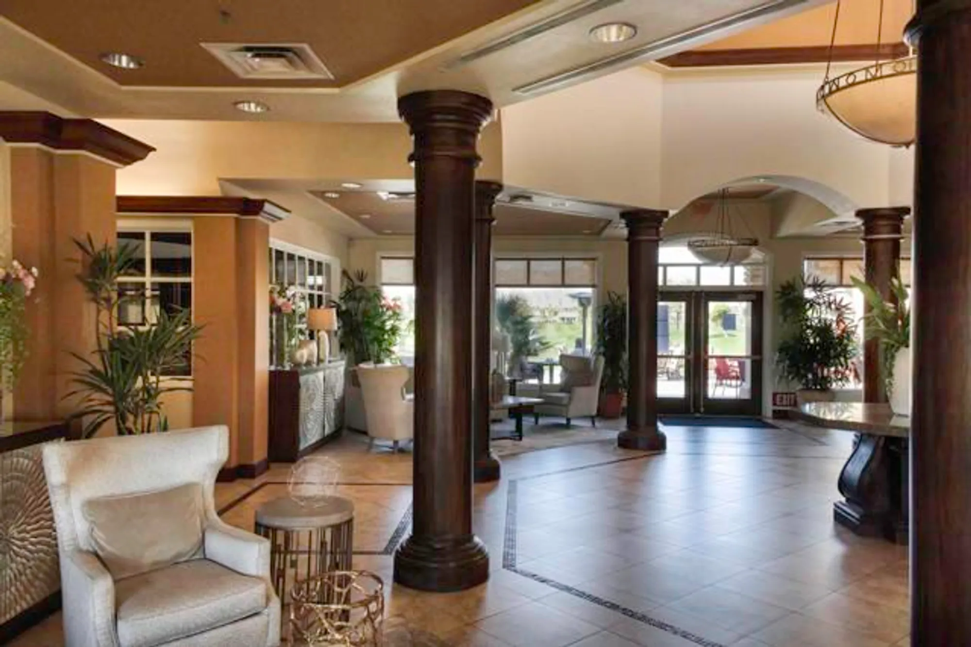 Property Slideshow image 43 of 44 | 80418 portobello dr, Indio, CA, 92201