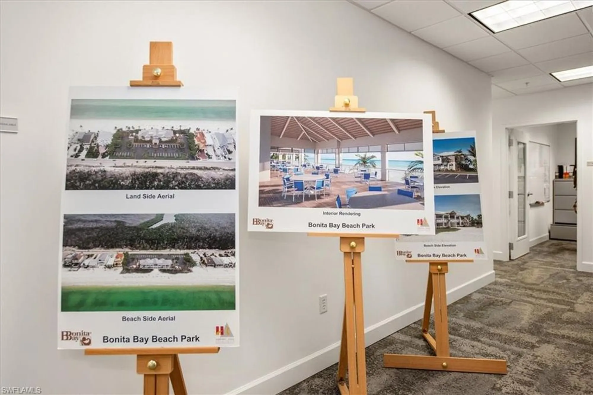 Property Slideshow image 43 of 44 | 4801 island pond ct 405, Bonita Springs, FL, 34134