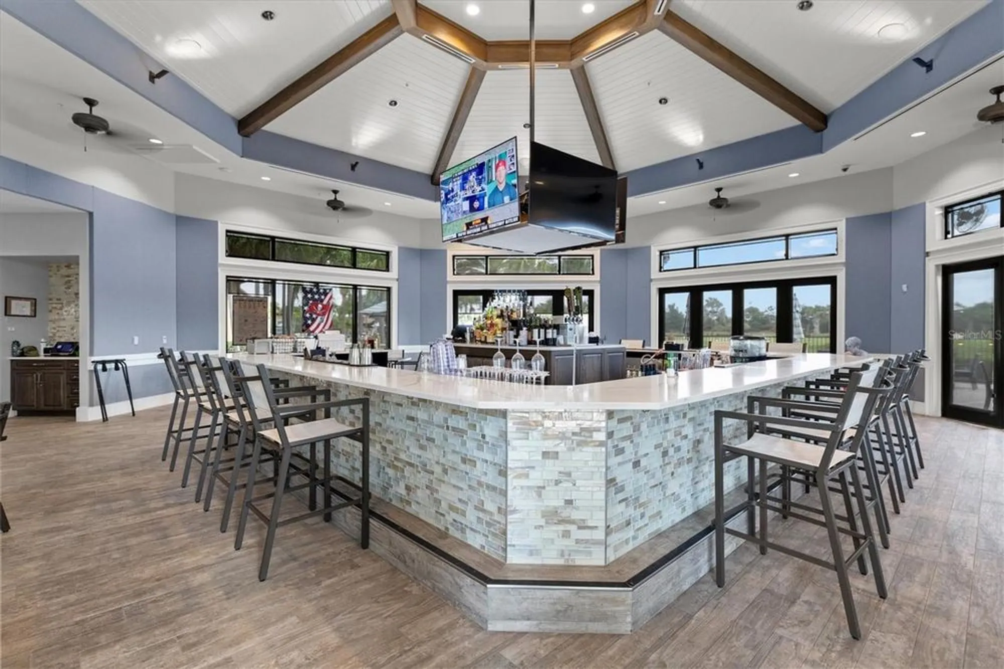 Property Slideshow image 71 of 80 | 16710 ellsworth ave, Bradenton, FL, 34202