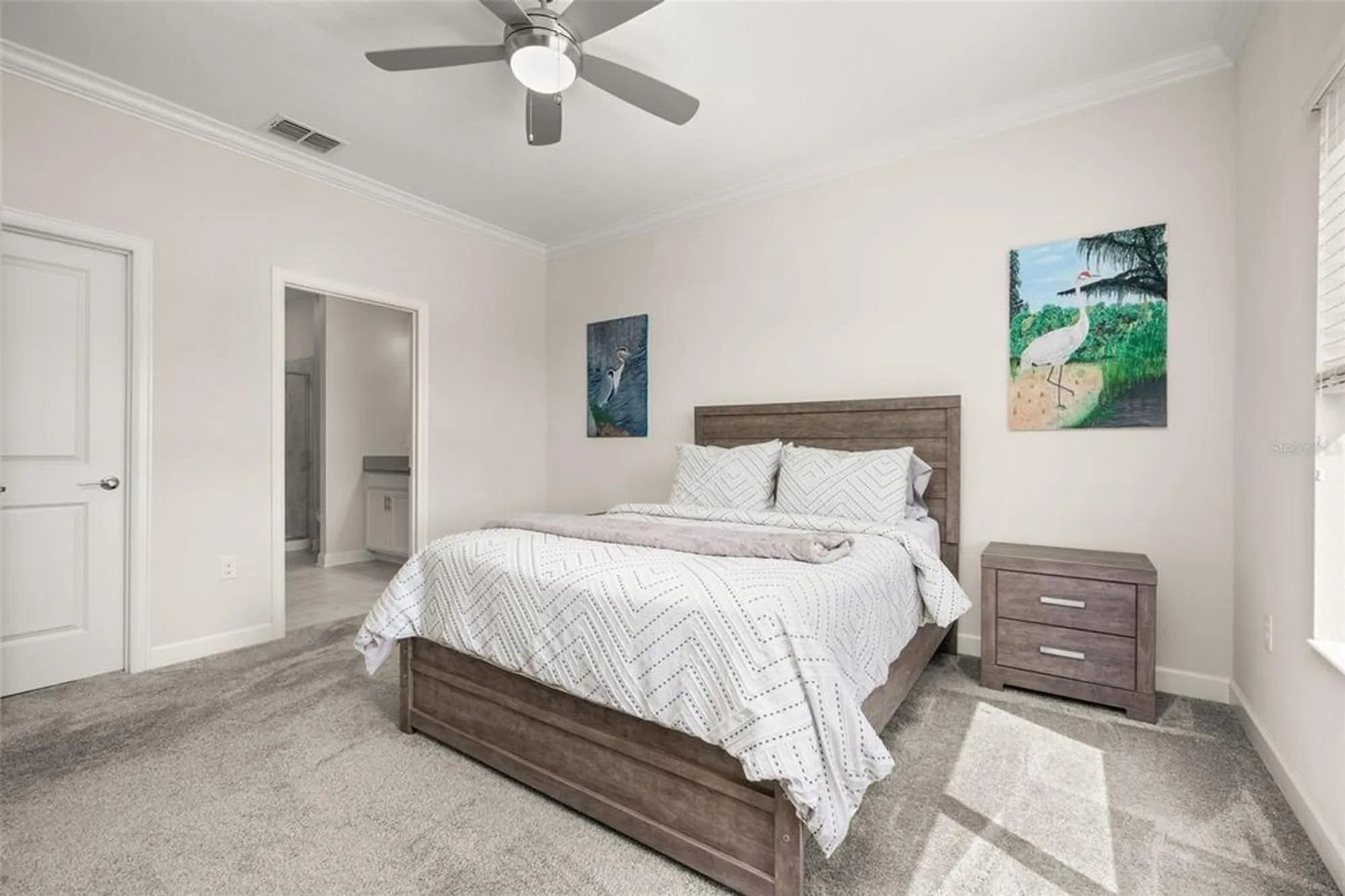 Property Slideshow image 23 of 63 | 2769 attwater loop, Winter Haven, FL, 33884