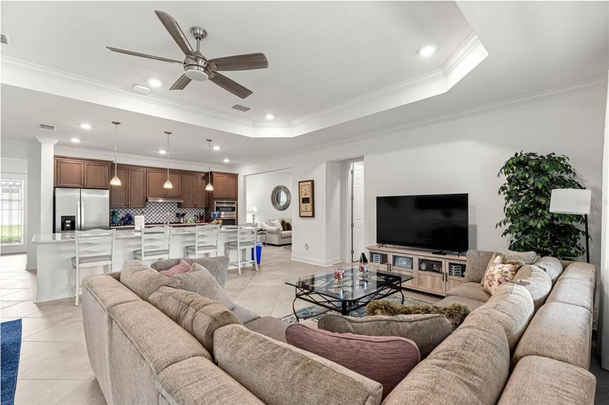 Property Slideshow image 10 of 67 | 10248 sw 93rd pl, Ocala, FL, 34481