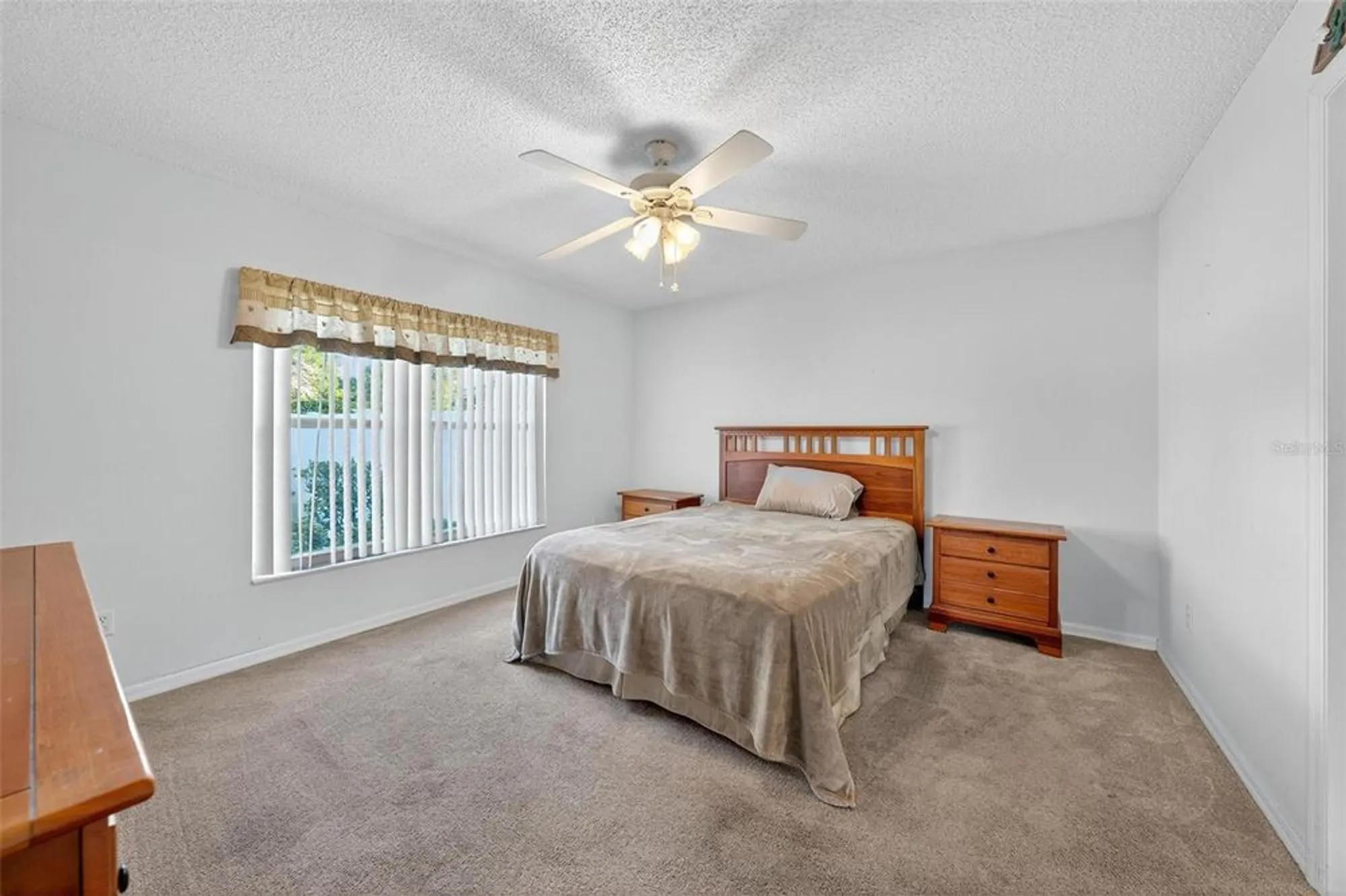 Property Slideshow image 26 of 63 | 4217 chamberlain way, Clermont, FL, 34711