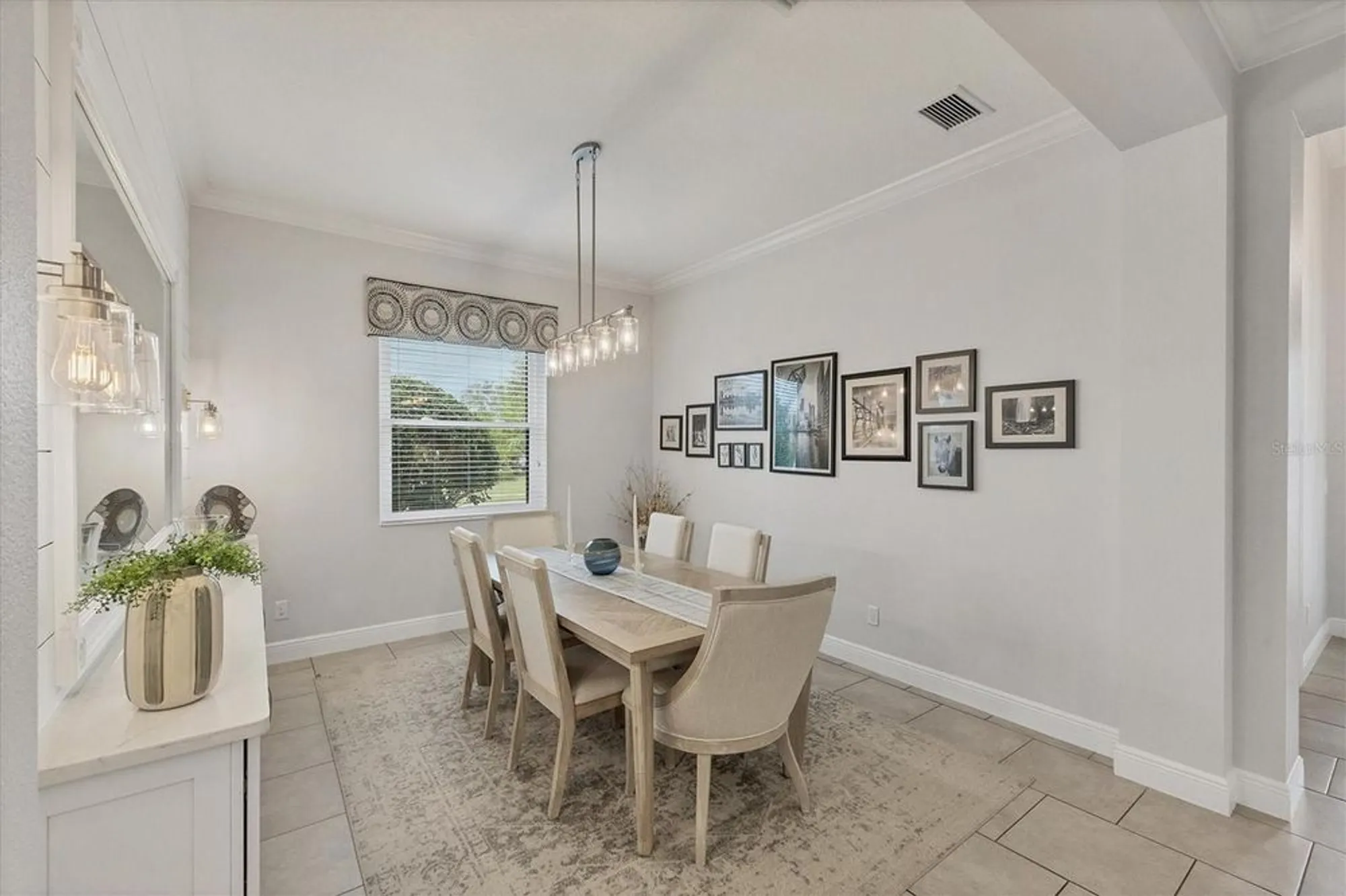 Property Slideshow image 26 of 77 | 13106 indigo way, Bradenton, FL, 34211