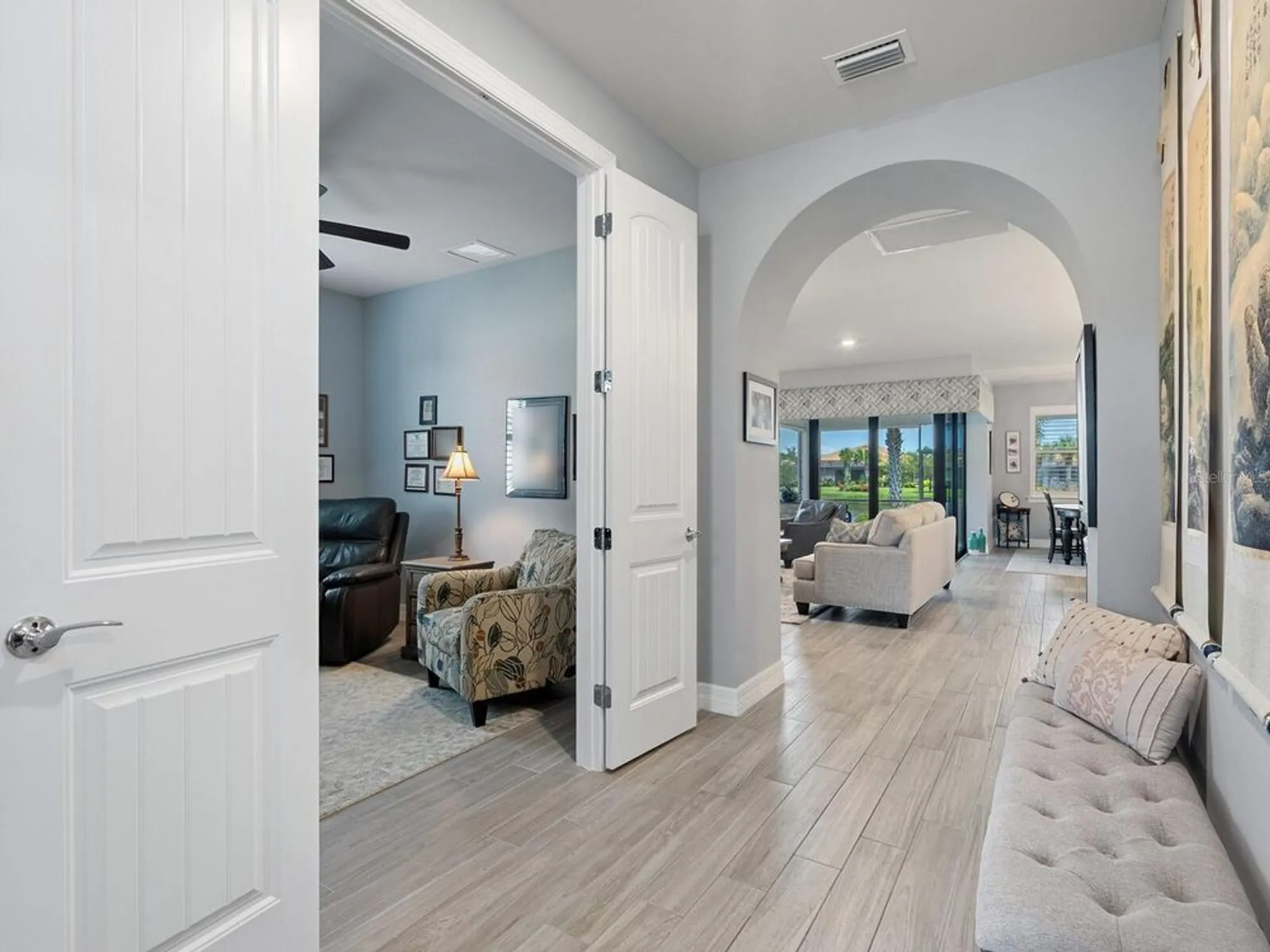 Property Slideshow image 20 of 38 | 13240 esposito st, Venice, FL, 34293