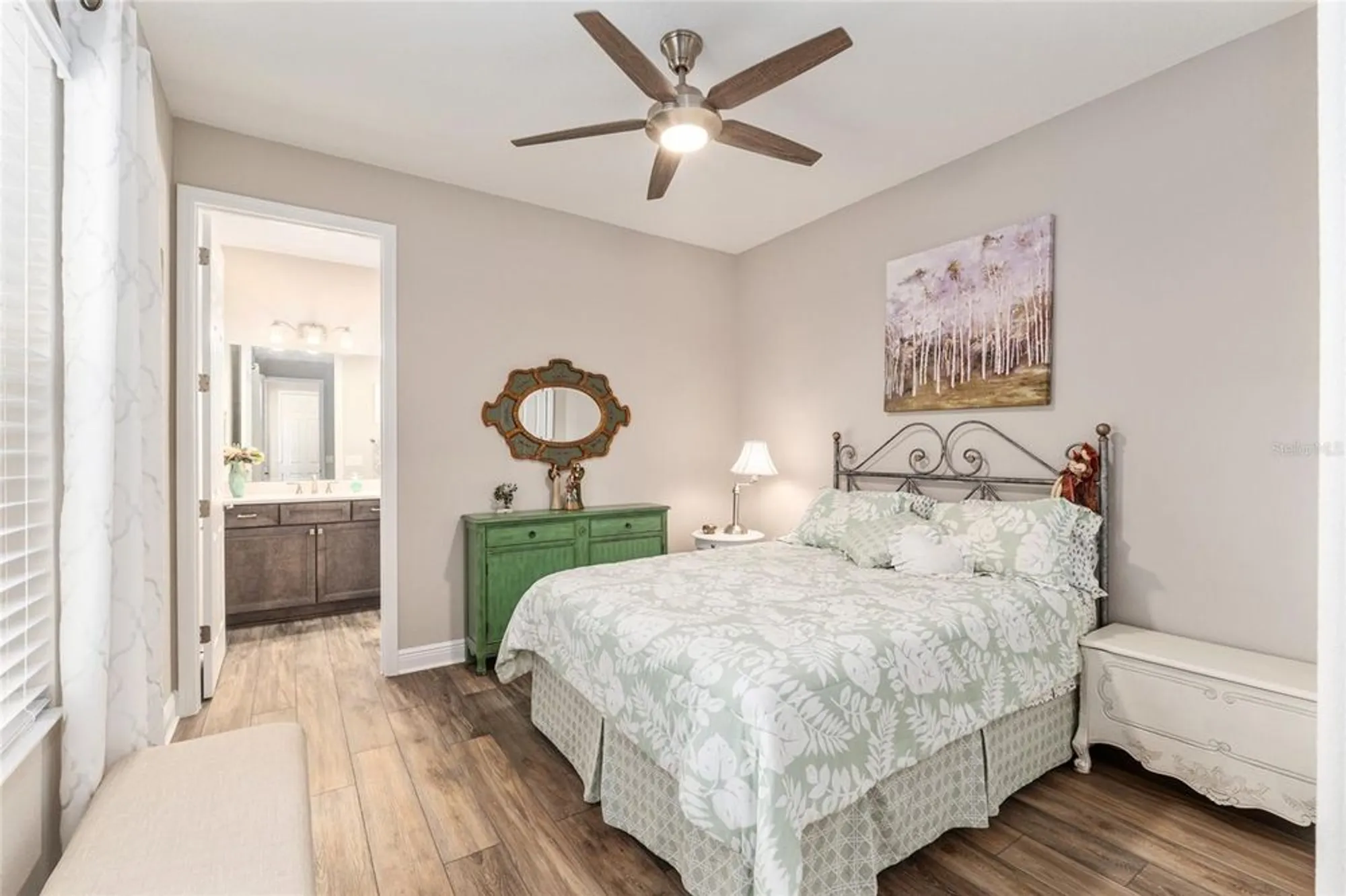 Property Slideshow image 58 of 98 | 10293 sw 96th ln, Ocala, FL, 34481