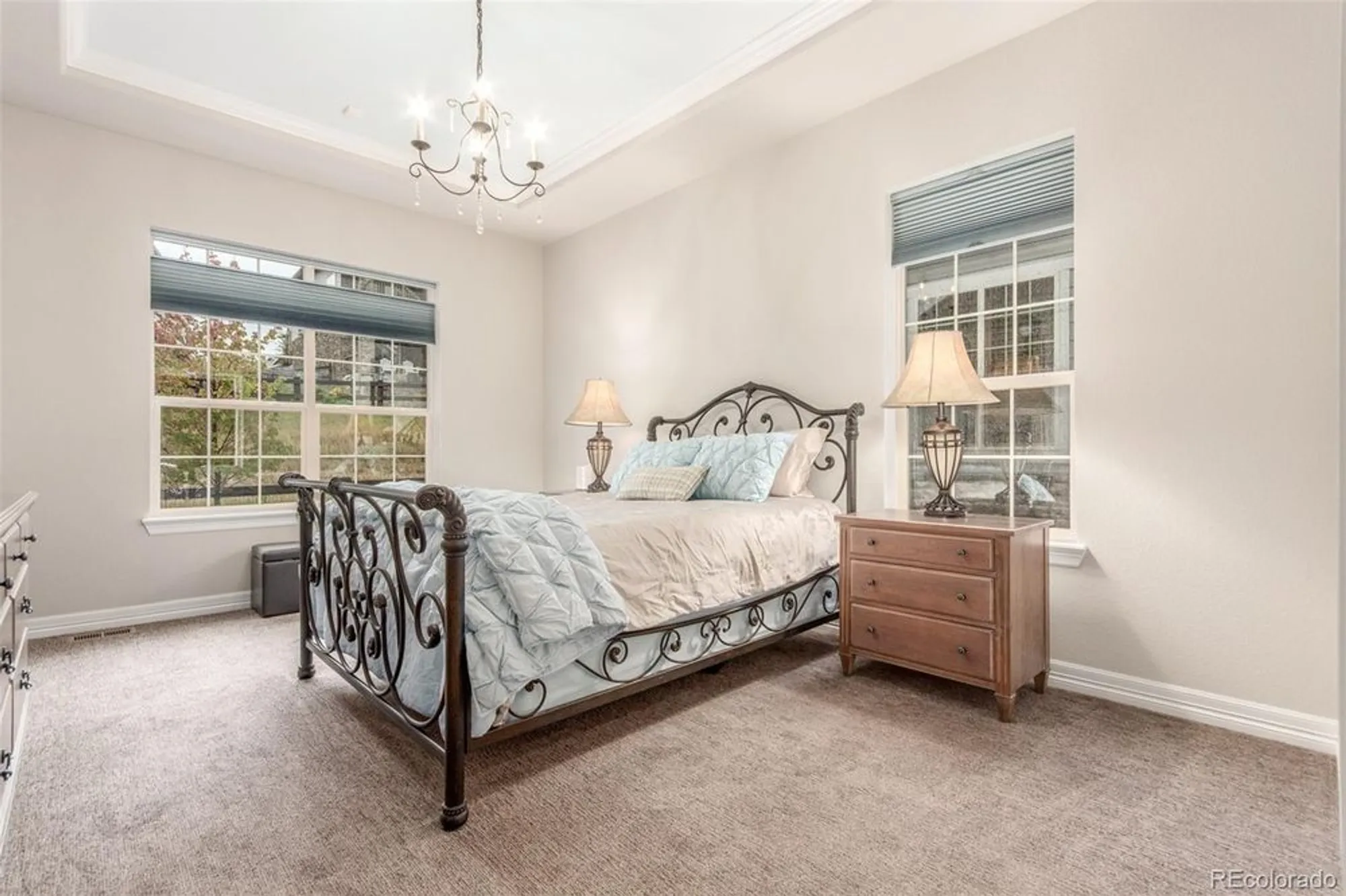 Property Slideshow image 20 of 45 | 22654 e henderson dr, Aurora, CO, 80016