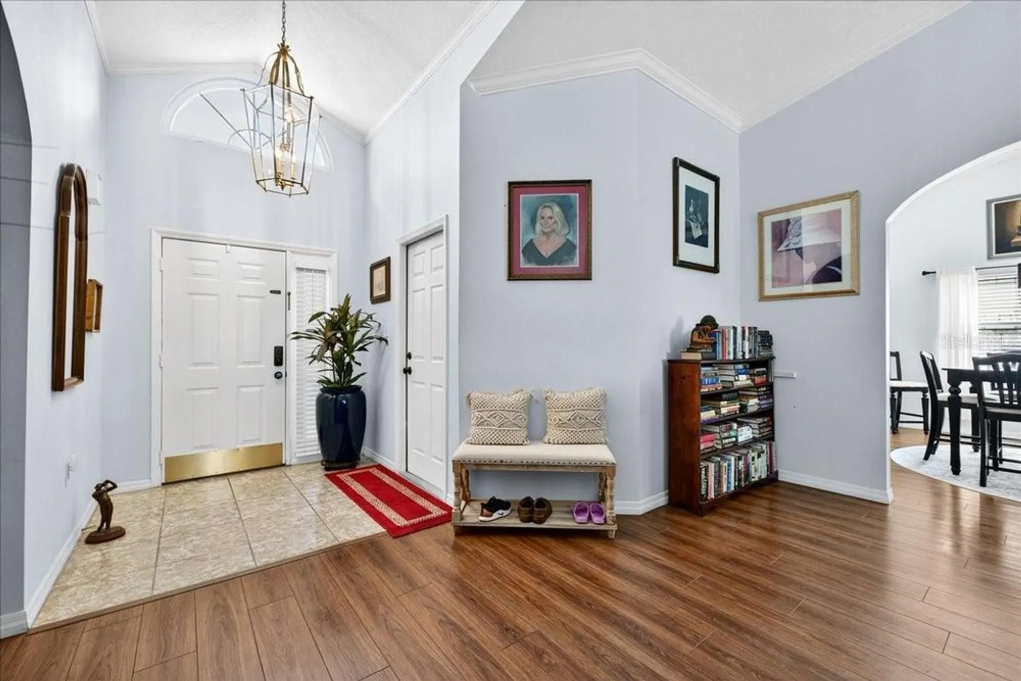 Property Slideshow image 4 of 81 | 6160 crane dr, Lakeland, FL, 33809