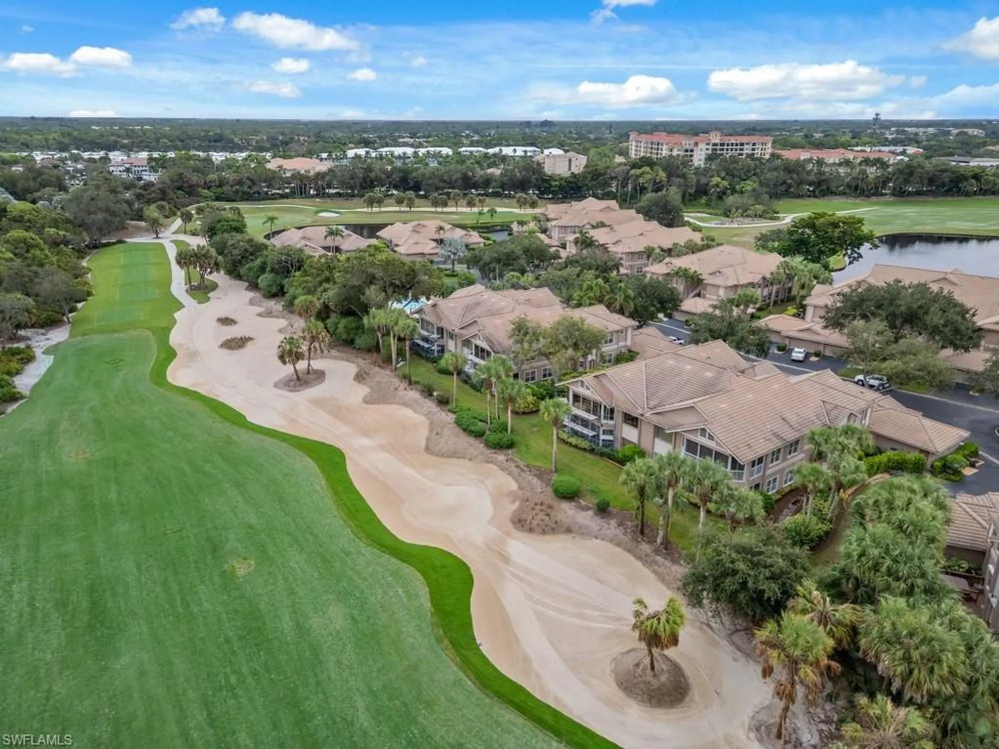 Property Slideshow image 25 of 35 | 26270 devonshire ct 202, Bonita Springs, FL, 34134