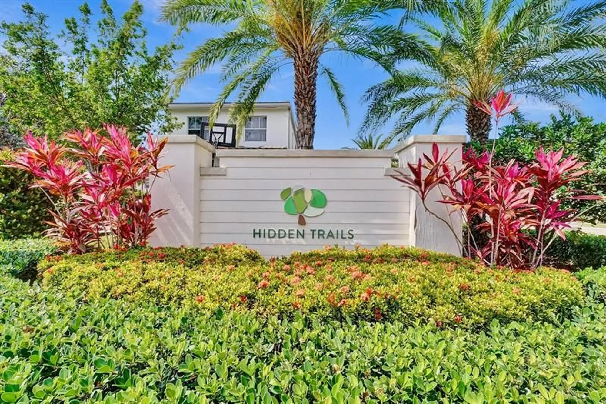 Property Slideshow image 40 of 47 | 4700 nw 48th ave, Tamarac, FL, 33319