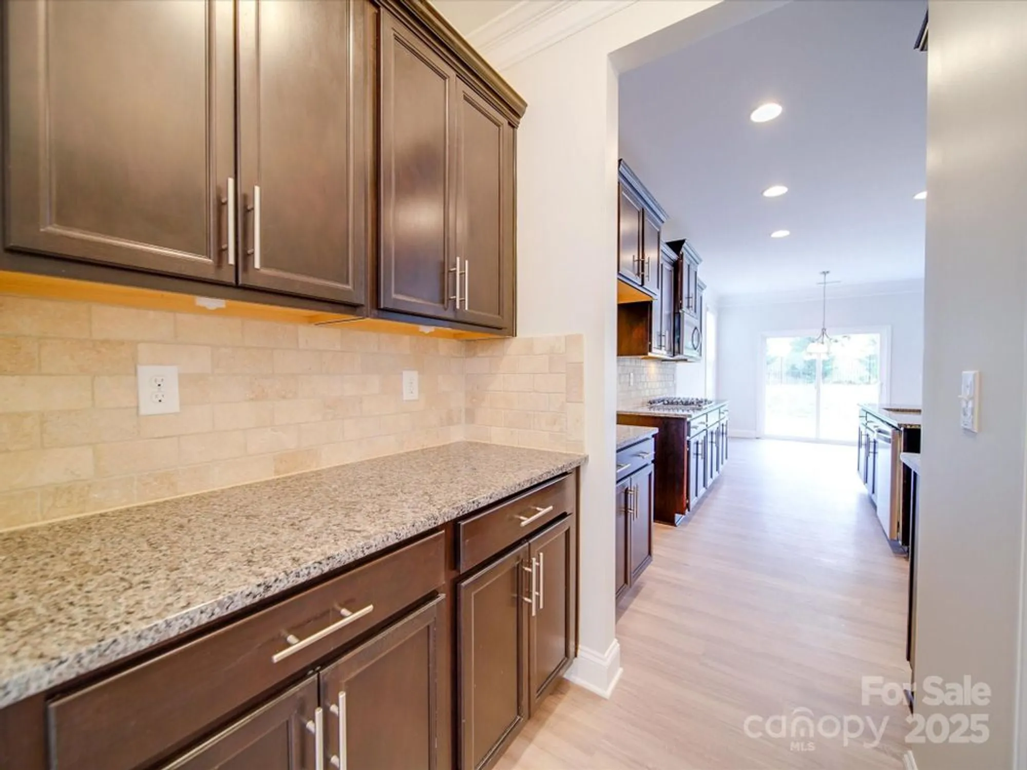 Property Slideshow image 16 of 48 | 3022 burnello ct, Iron Station, NC, 28080