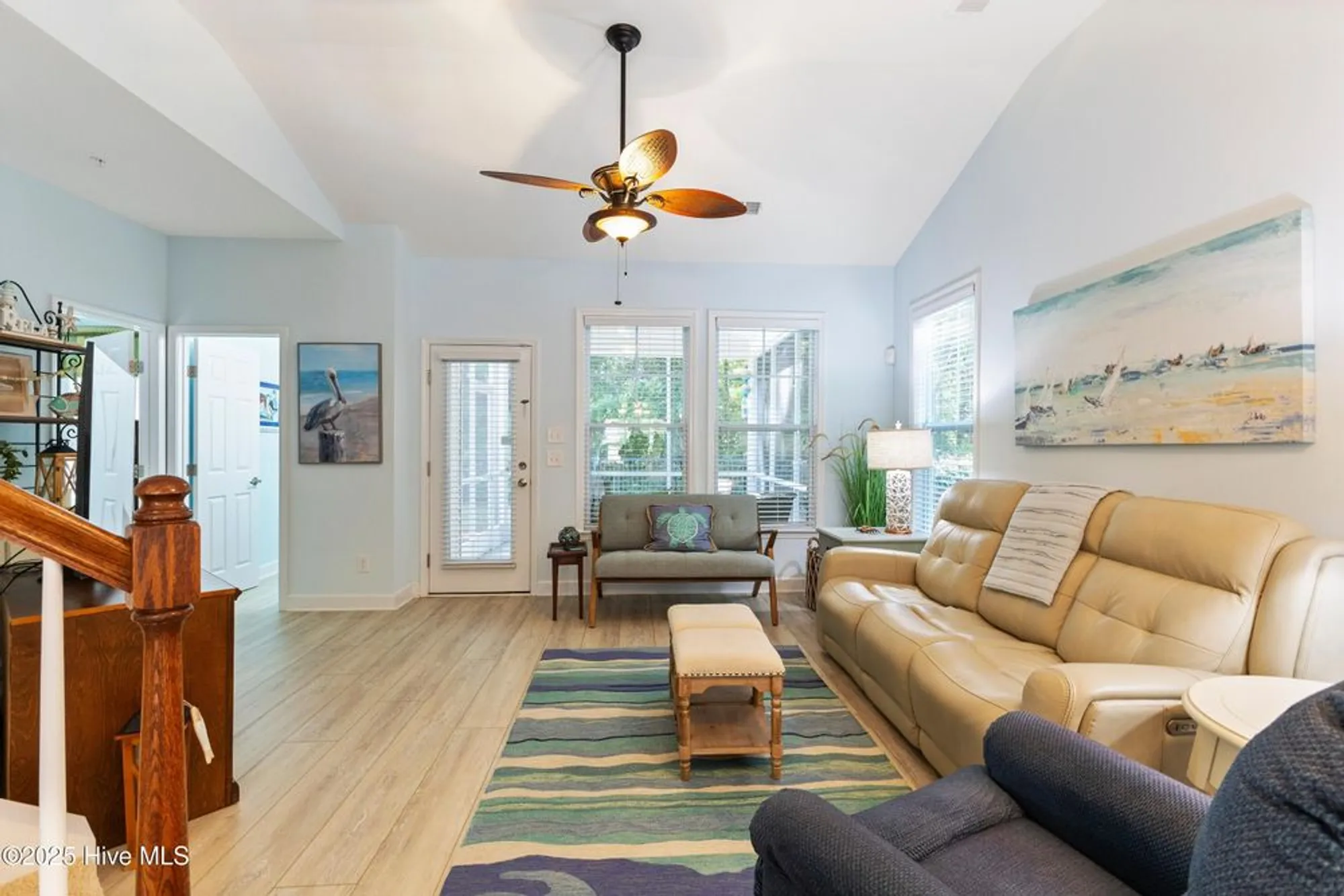 Property Slideshow image 11 of 52 | 246 pilothouse pl, Carolina Shores, NC, 28467