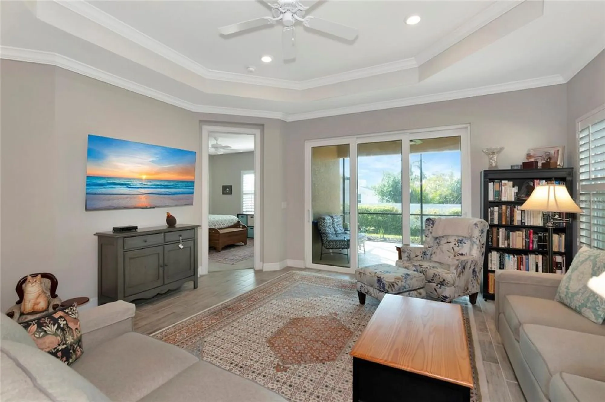 Property Slideshow image 27 of 43 | 6907 costa bella dr, Bradenton, FL, 34209