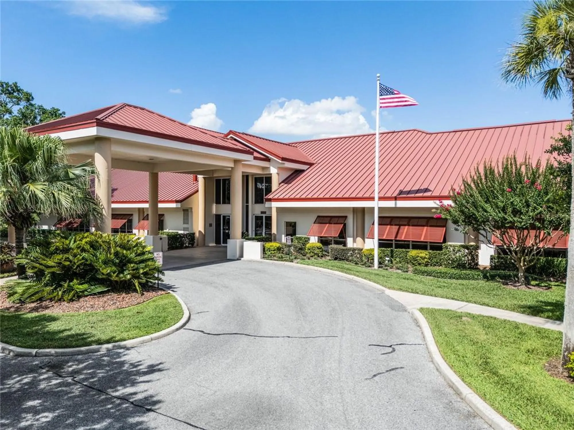 Property Slideshow image 48 of 81 | 26104 newcombe cir, Leesburg, FL, 34748