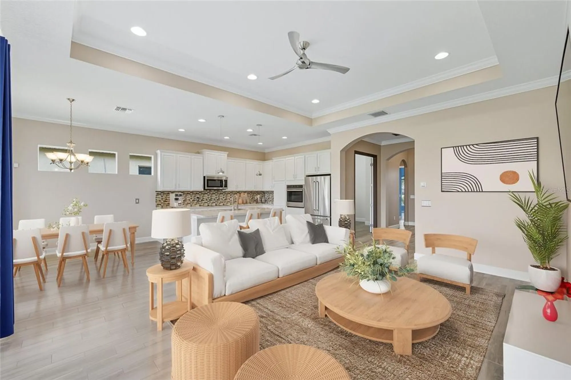 Property Slideshow image 14 of 52 | 1803 pacific dunes dr, Sun City Center, FL, 33573