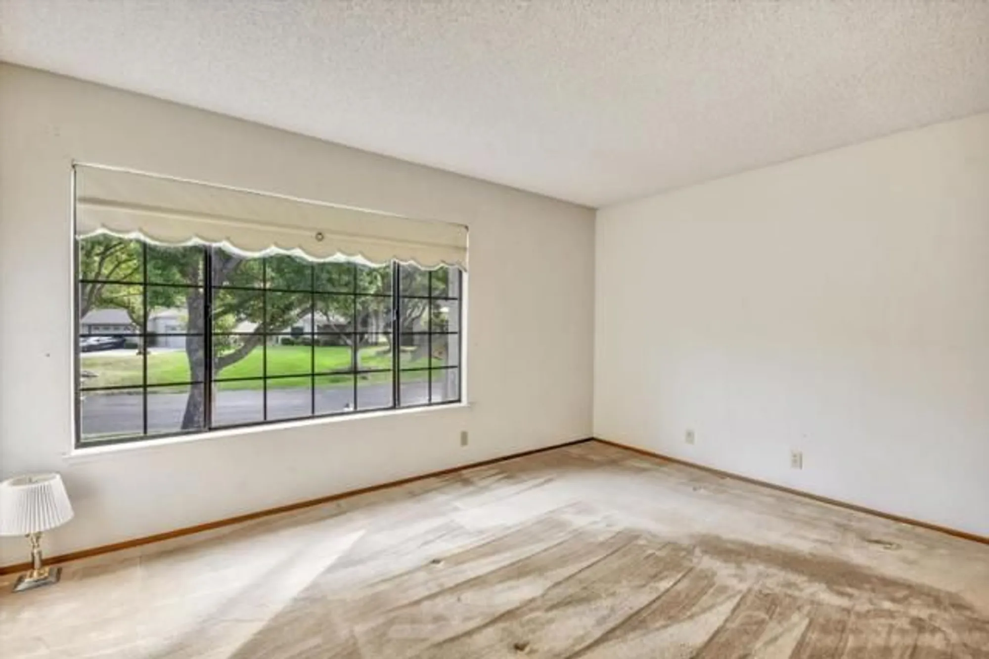 Property Slideshow image 38 of 59 | 7302 via granja, San Jose, CA, 95135