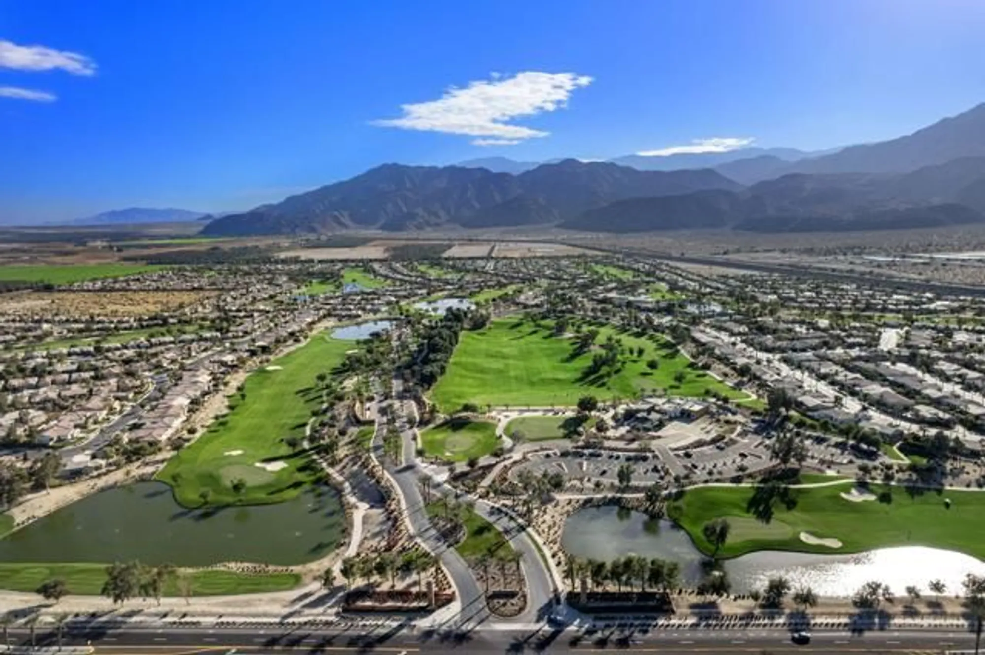 Property Slideshow image 53 of 91 | 61188 cactus spring dr, La Quinta, CA, 92253