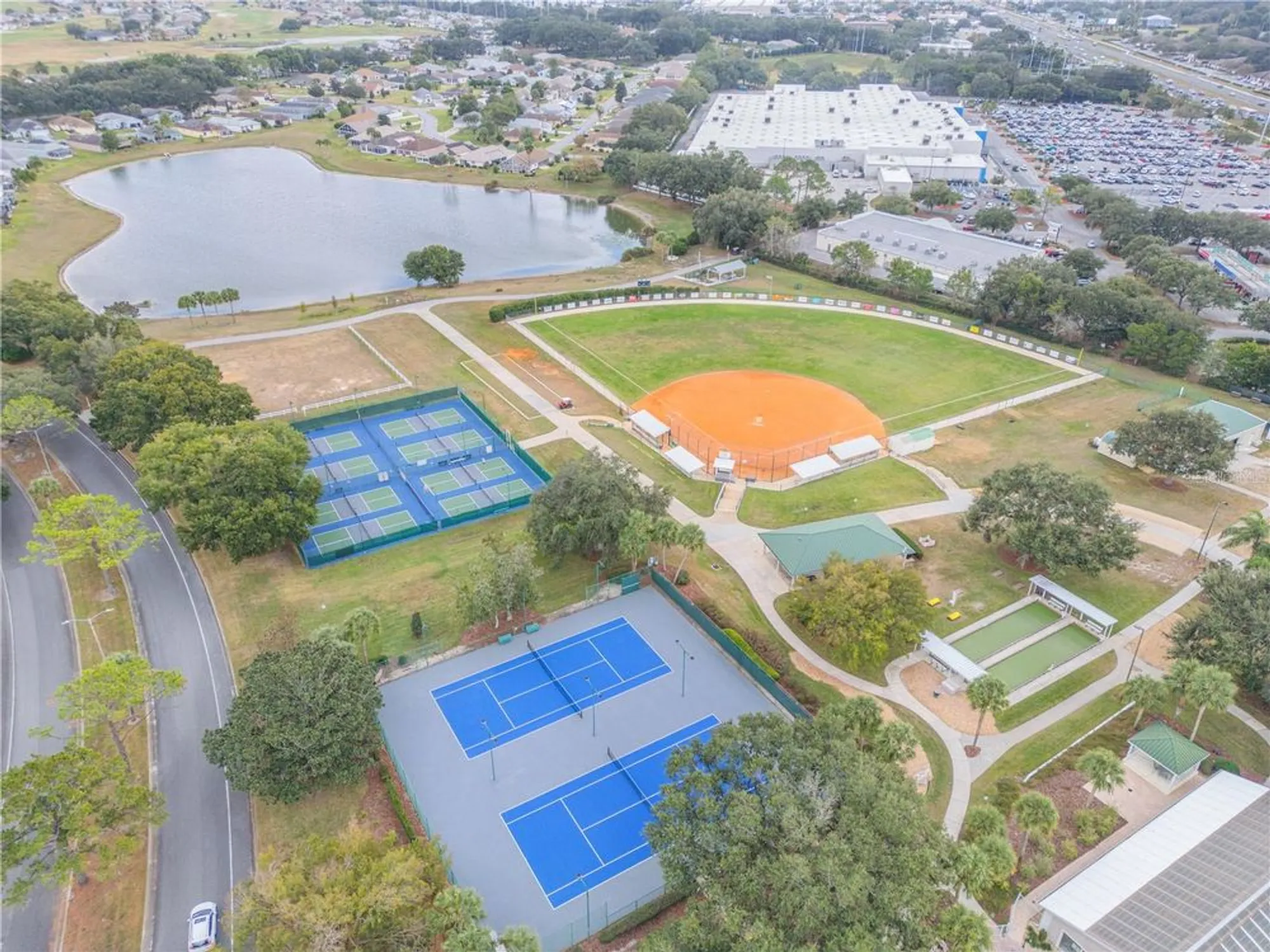 Property Slideshow image 64 of 73 | 17490 se 110th ter, Summerfield, FL, 34491