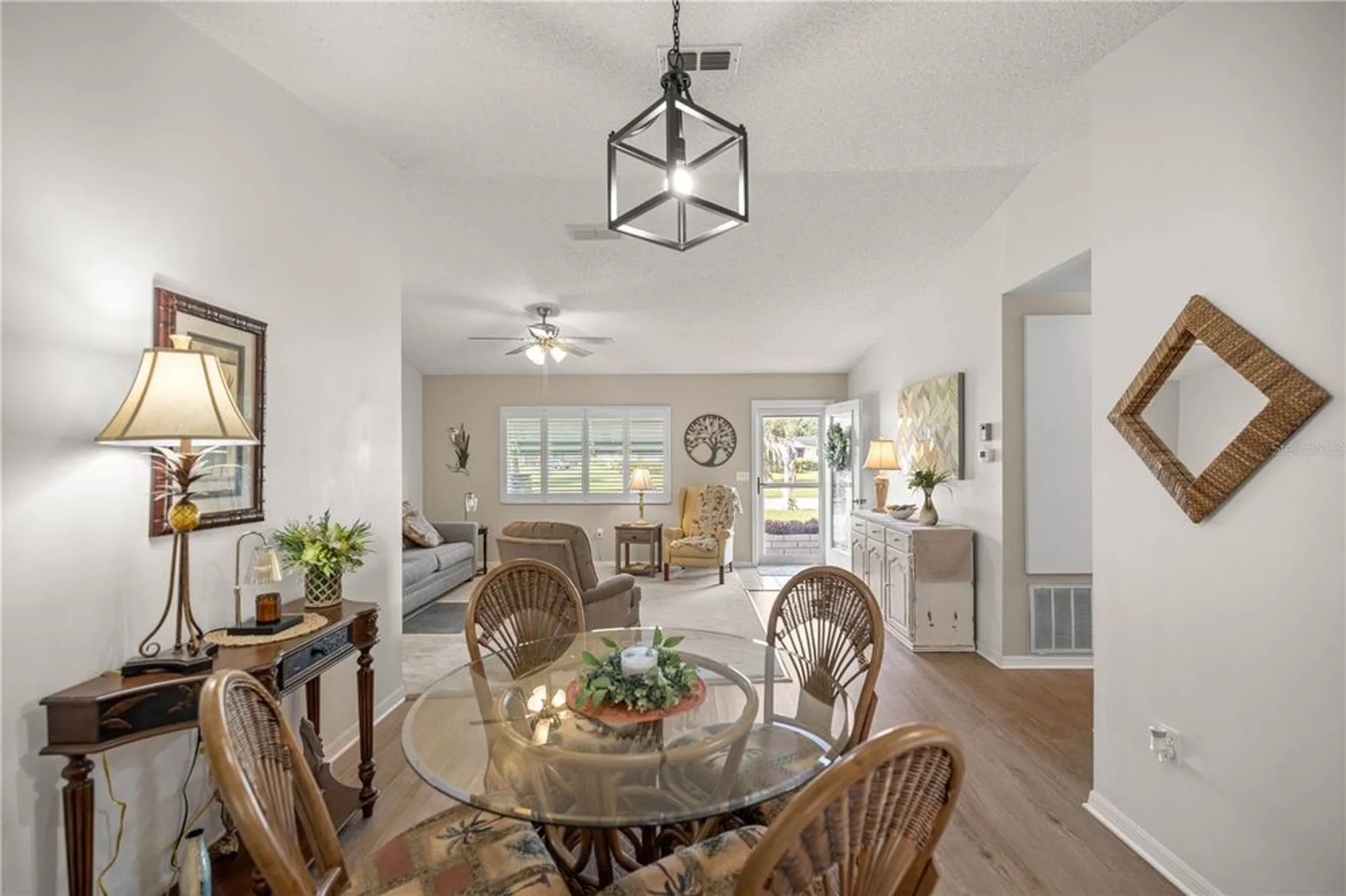 Property Slideshow image 13 of 37 | 17961 se 105th ave, Summerfield, FL, 34491