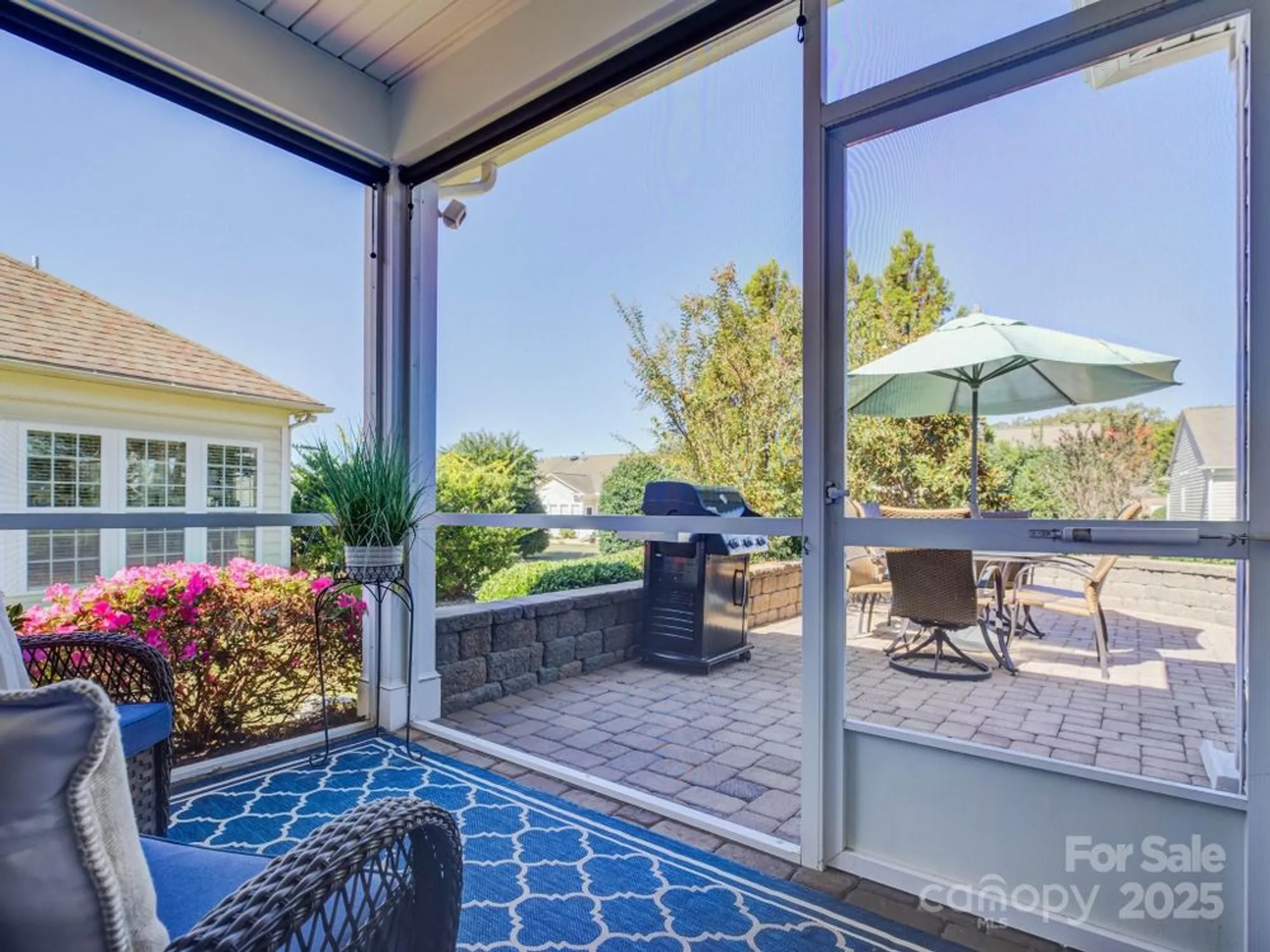 Property Slideshow image 17 of 47 | 3616 golden cascade ln, Fort Mill, SC, 29707