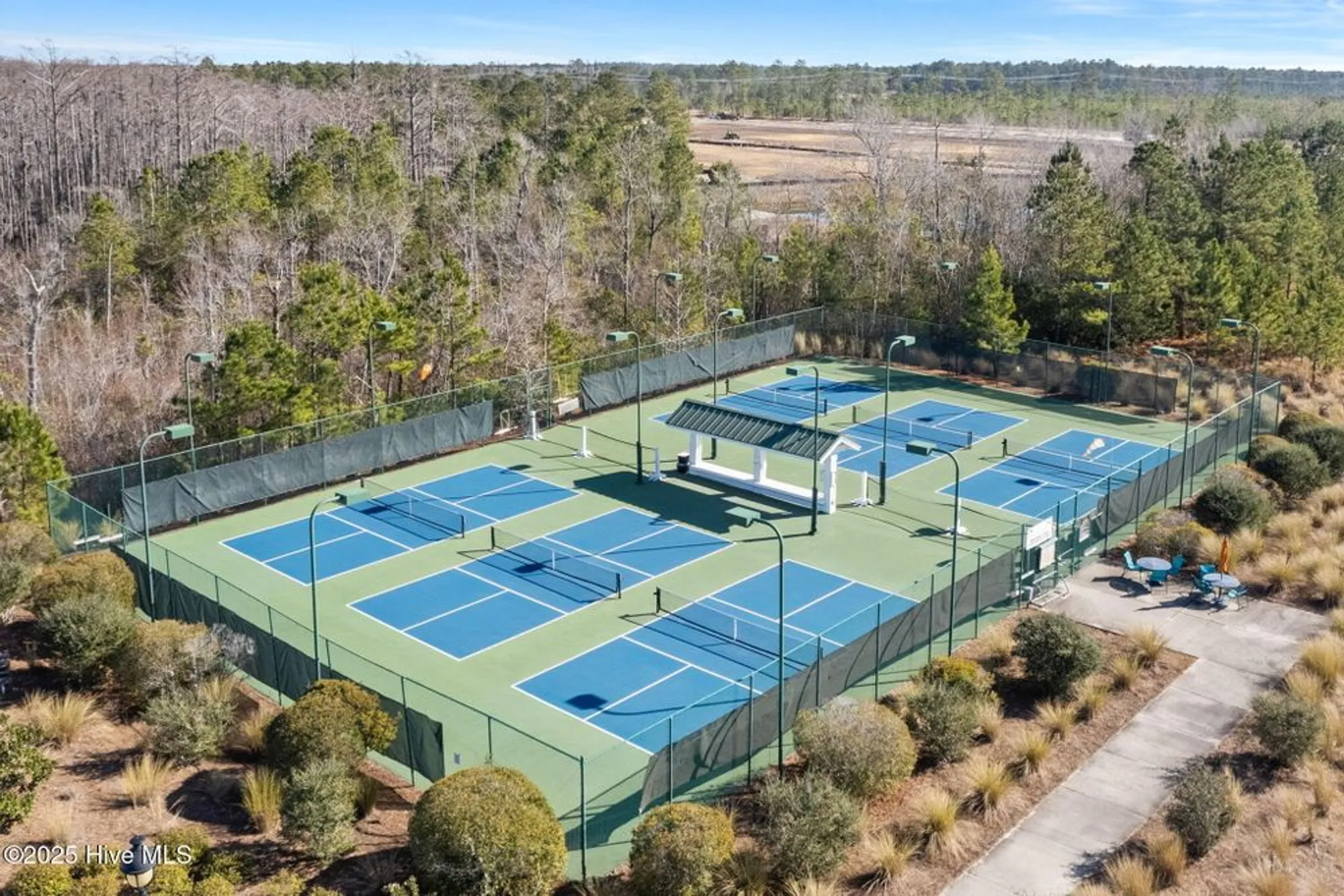 Property Slideshow image 66 of 67 | 3008 broadhaven dr, Leland, NC, 28451