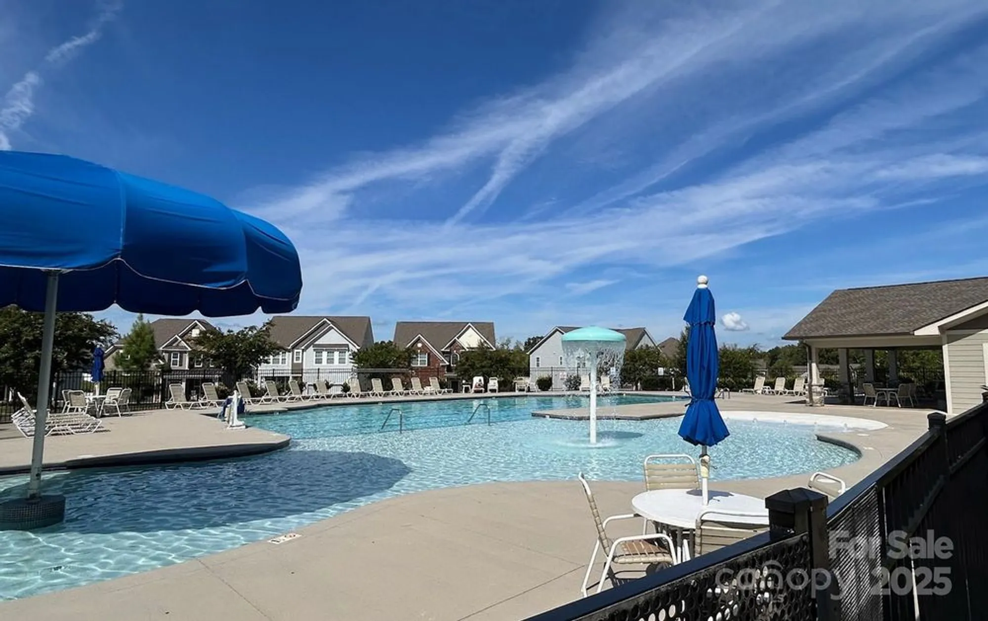 Property Slideshow image 30 of 34 | 119 coddle way, Mooresville, NC, 28115