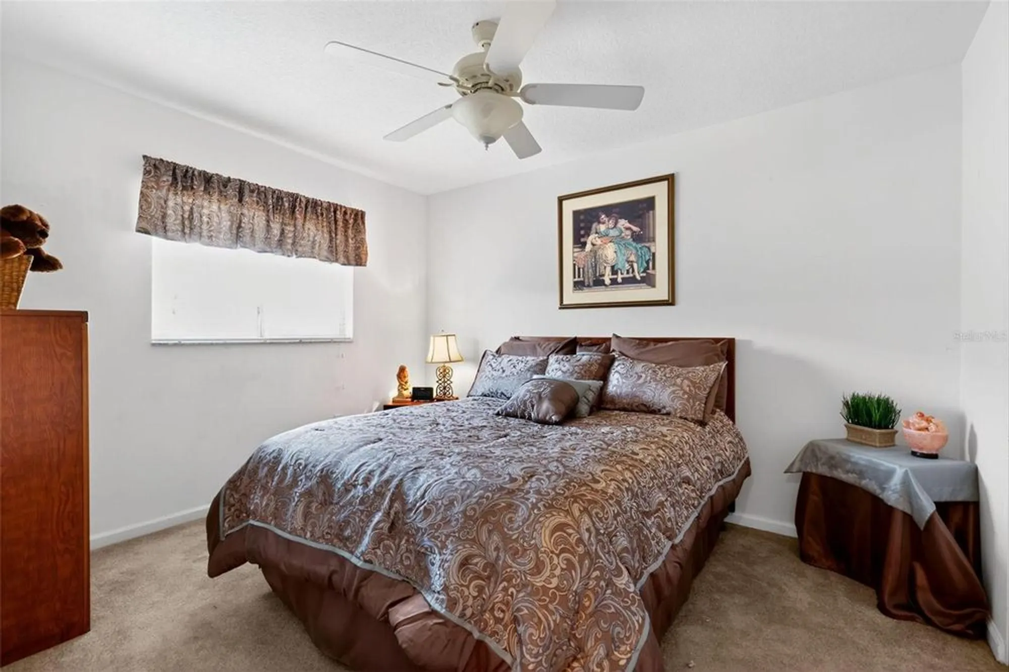 Property Slideshow image 19 of 22 | 5138 nw 19th pl, Ocala, FL, 34482