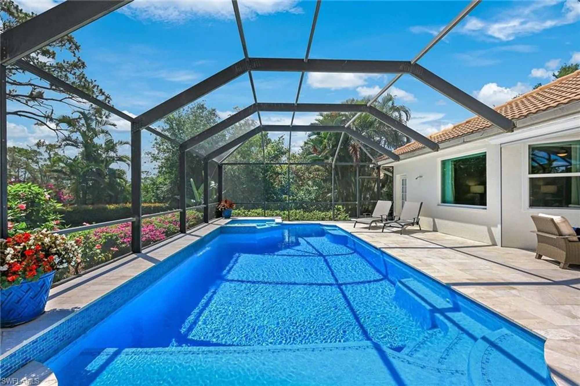 Property Slideshow image 25 of 50 | 25011 goldcrest dr, Bonita Springs, FL, 34134