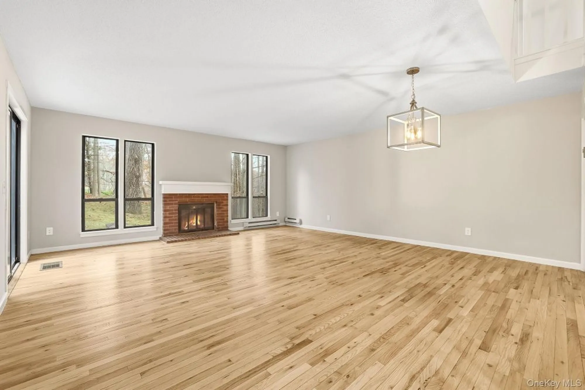 Property Slideshow image 3 of 42 | 390 heritage hls a, Somers, NY, 10589