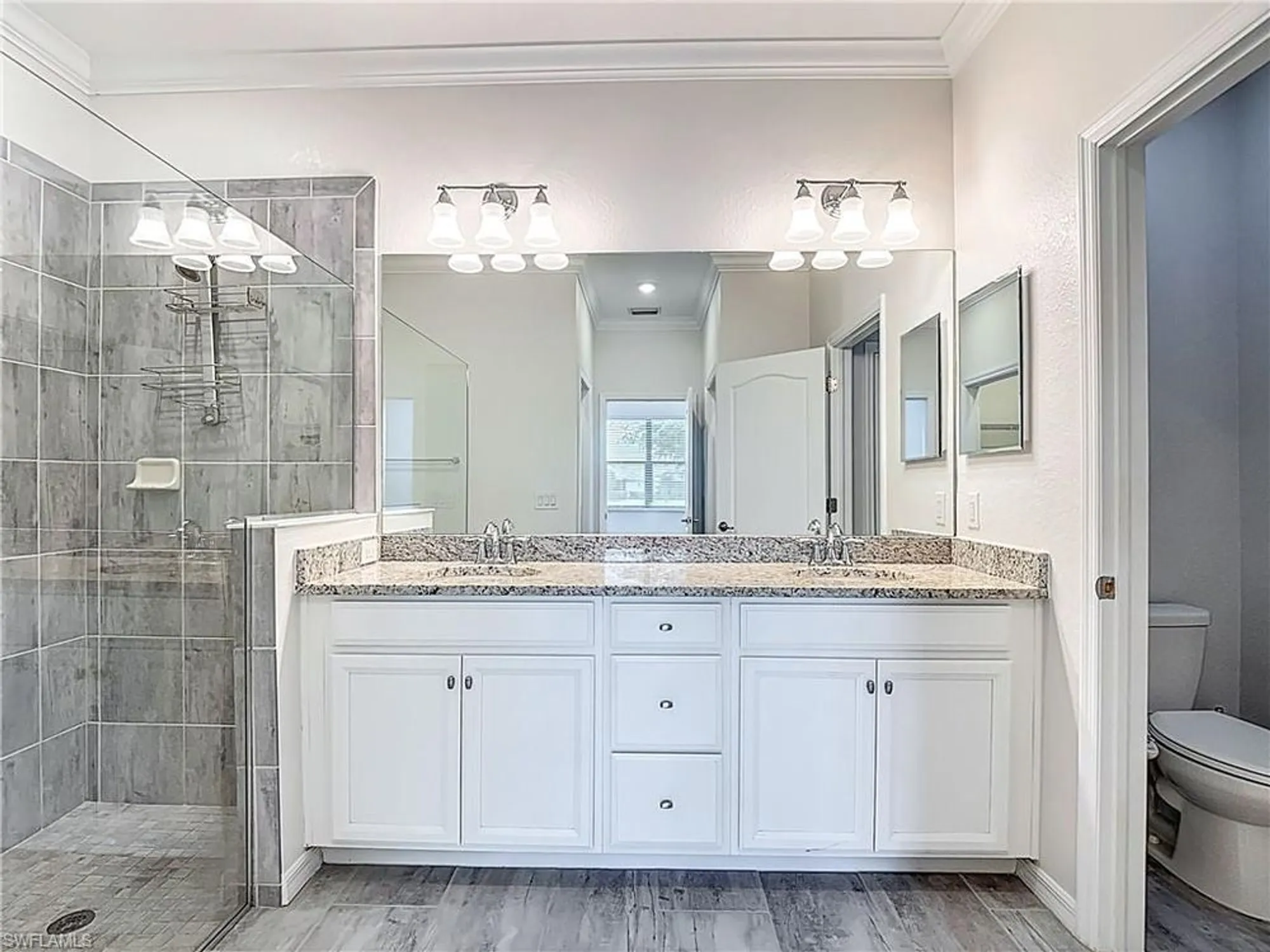 Property Slideshow image 16 of 45 | 11605 golden oak ter, Fort Myers, FL, 33913