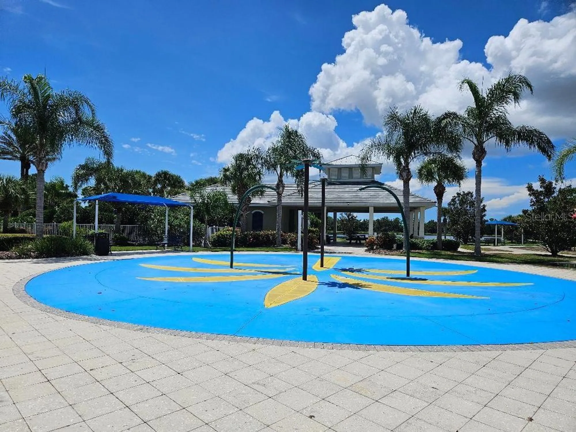 Property Slideshow image 44 of 44 | 12095 stuart dr, Venice, FL, 34293