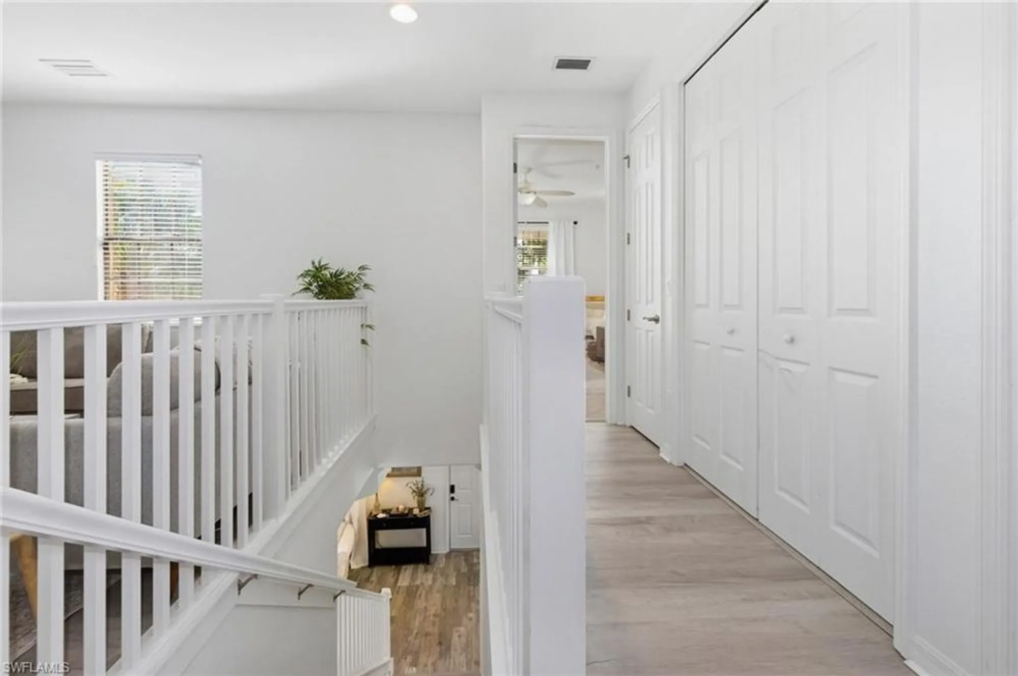 Property Slideshow image 19 of 48 | 11870 liana st apt 8801, Fort Myers, FL, 33912