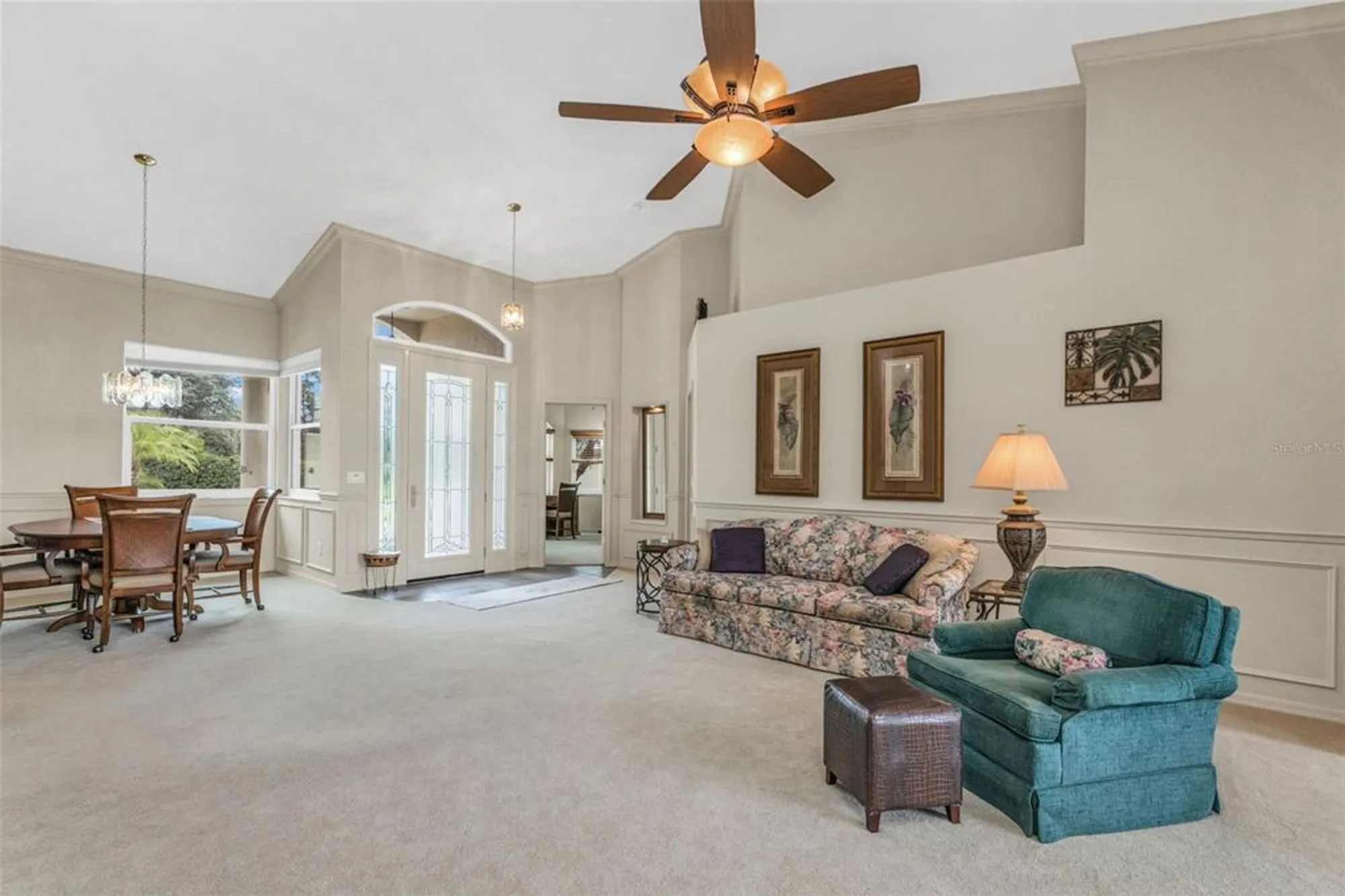 Property Slideshow image 19 of 70 | 14309 bridgeview ln, Port Charlotte, FL, 33953