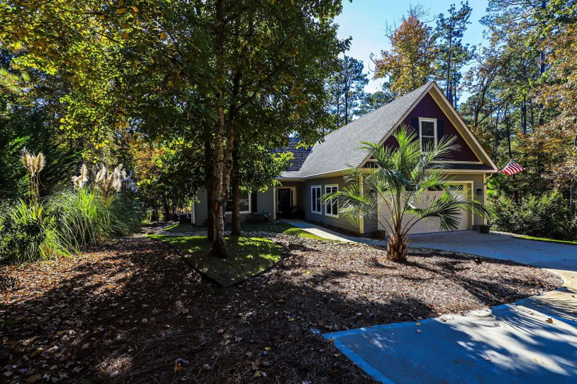 Property Slideshow image 4 of 45 | 170 grandview dr, Mc Cormick, SC, 29835