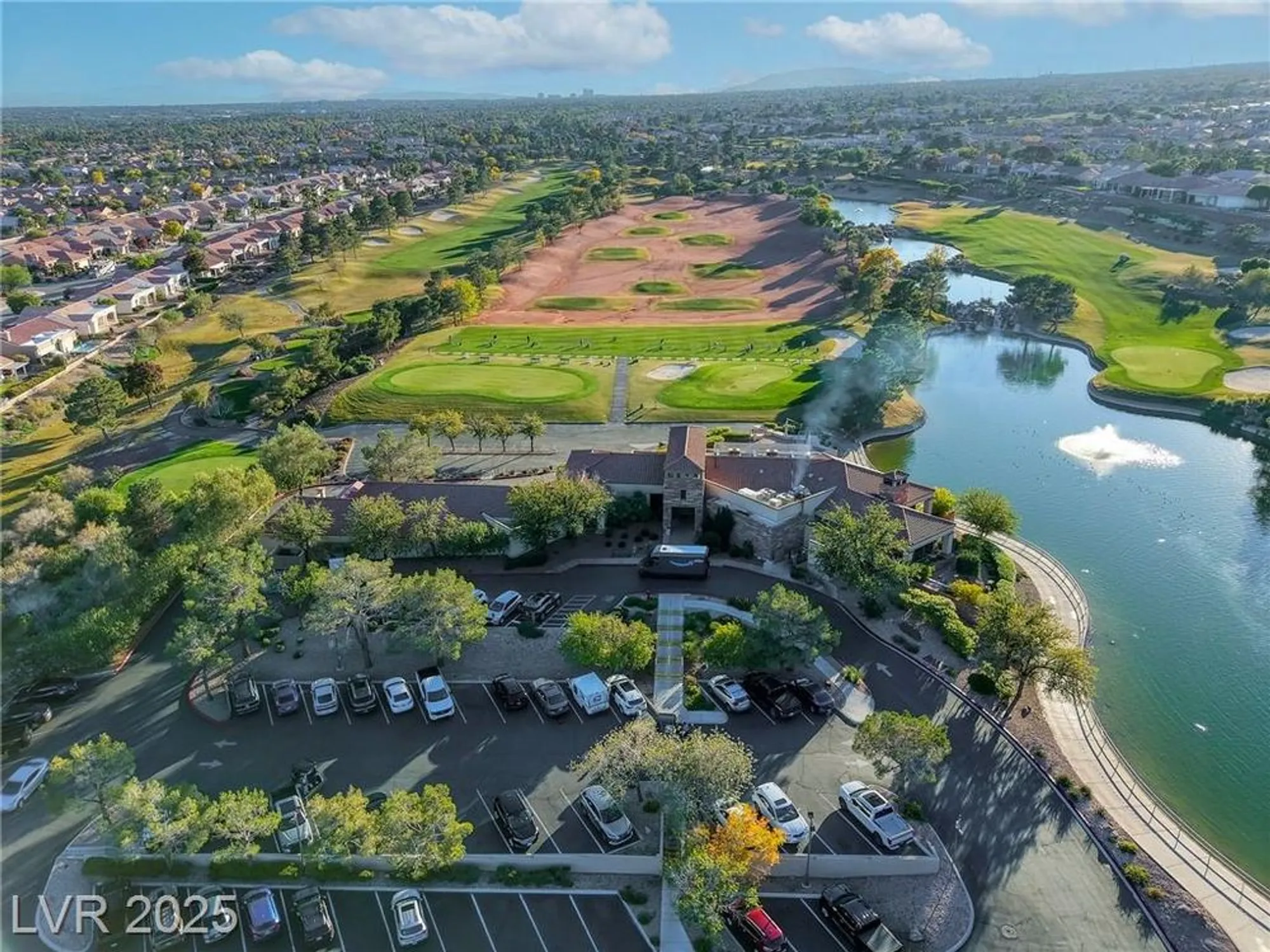 Property Slideshow image 46 of 46 | 9800 villa ridge dr, Las Vegas, NV, 89134