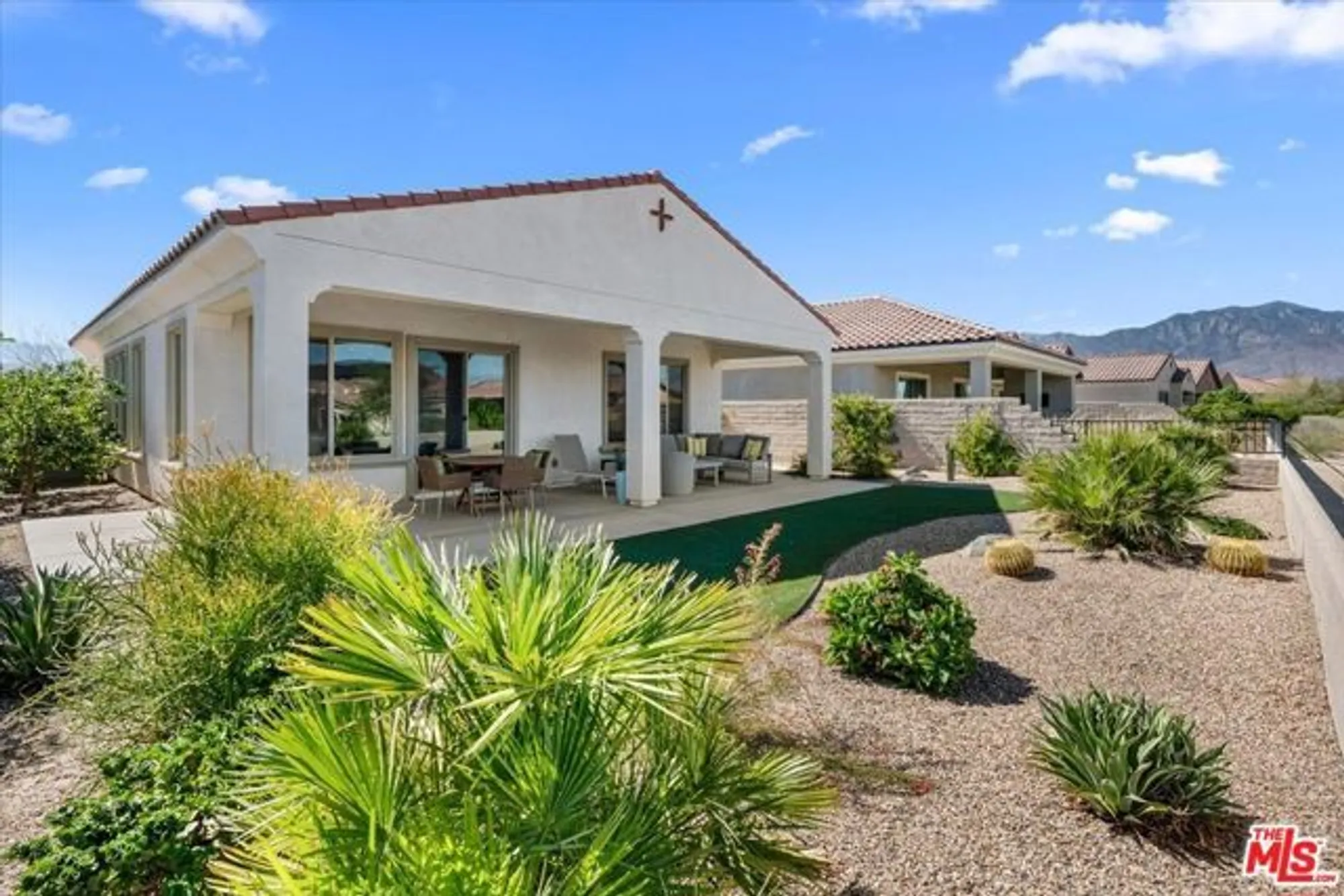 Property Slideshow image 25 of 45 | 86 burgundy, Rancho Mirage, CA, 92270
