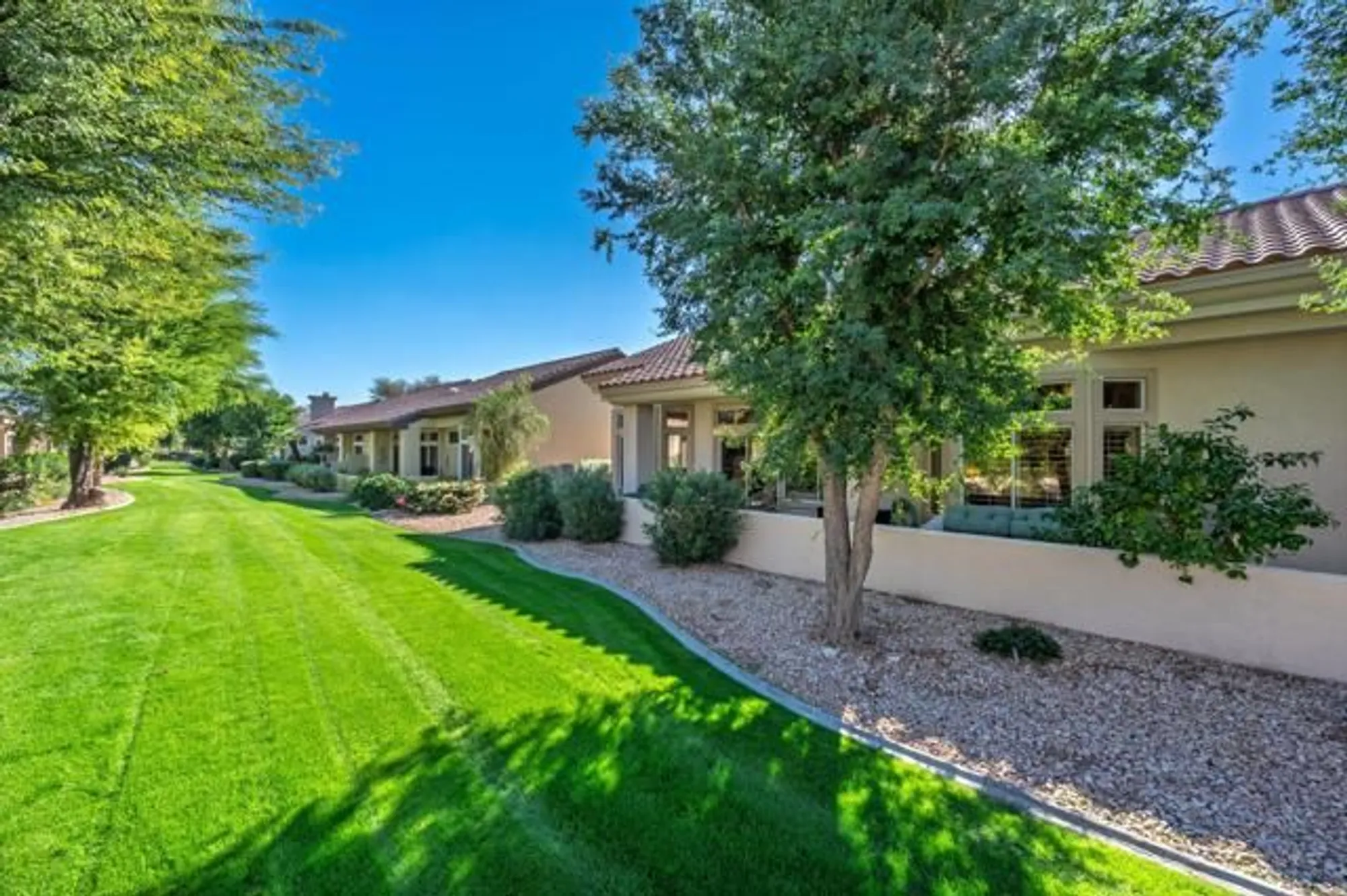 Property Slideshow image 9 of 47 | 78378 desert willow dr, Palm Desert, CA, 92211