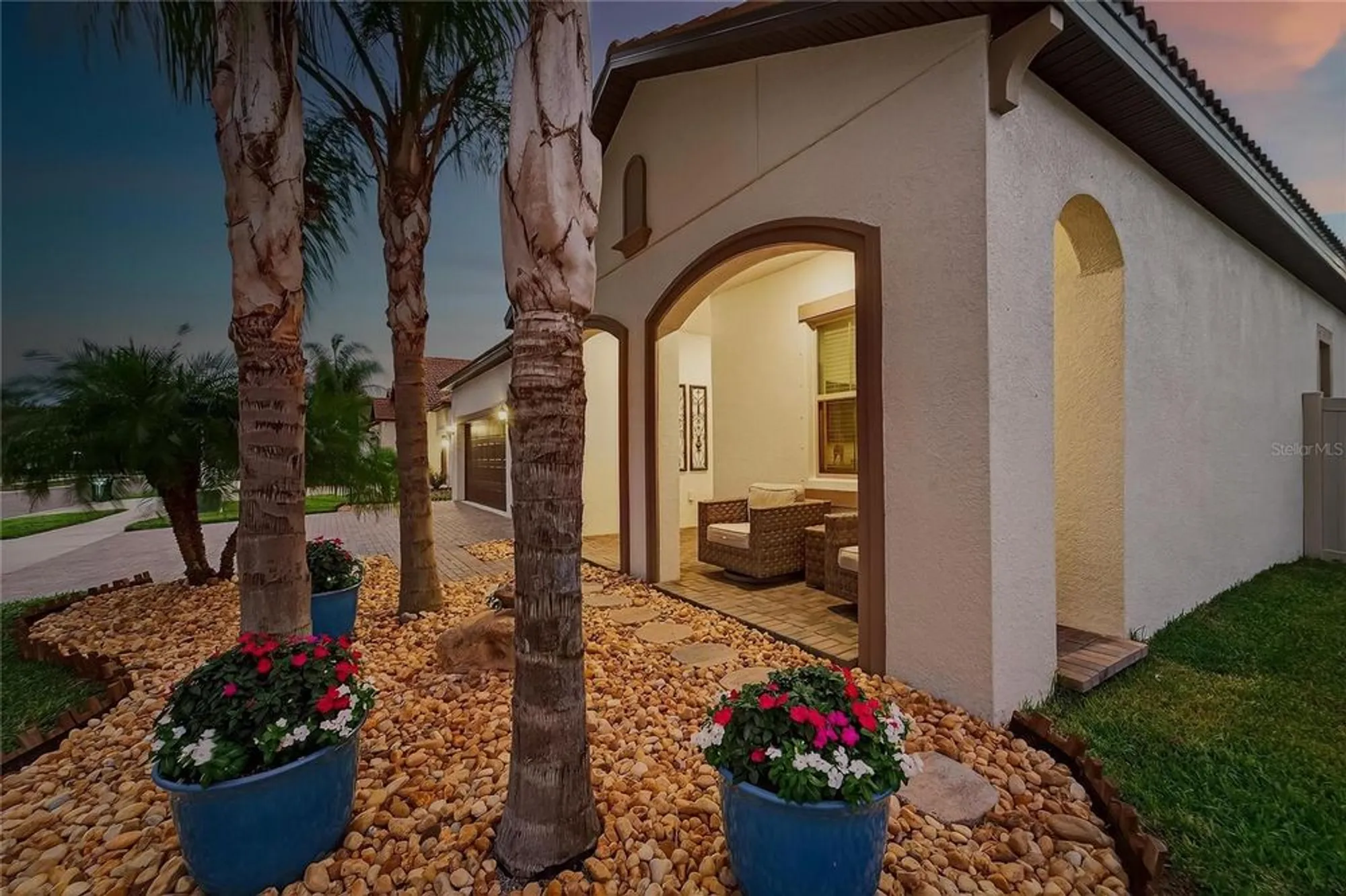 Property Slideshow image 3 of 91 | 16805 banner shell pl, Wimauma, FL, 33598