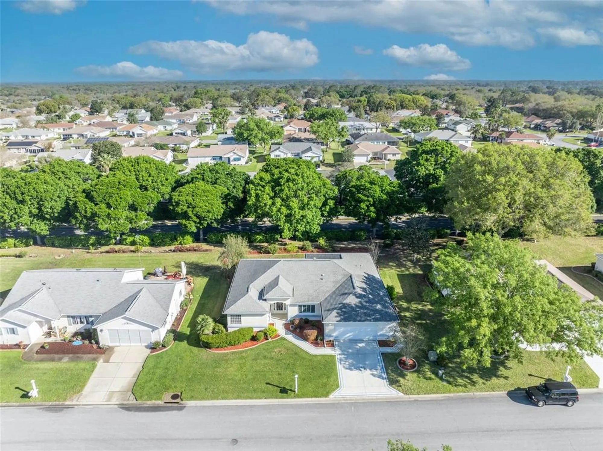 Property Slideshow image 42 of 57 | 9025 se 136th loop, Summerfield, FL, 34491