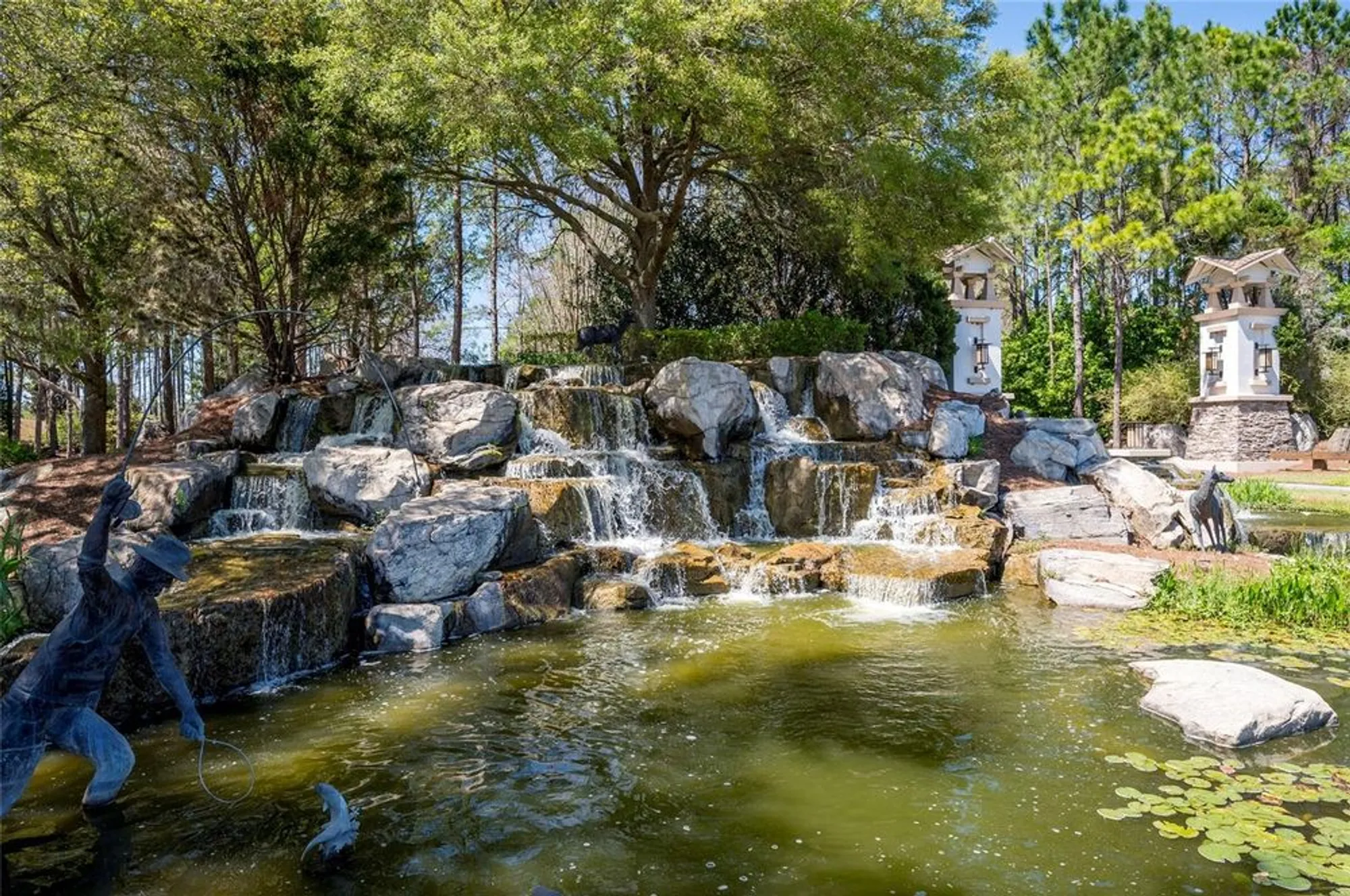 Property Slideshow image 4 of 51 | 6898 sw 95th cir, Ocala, FL, 34481