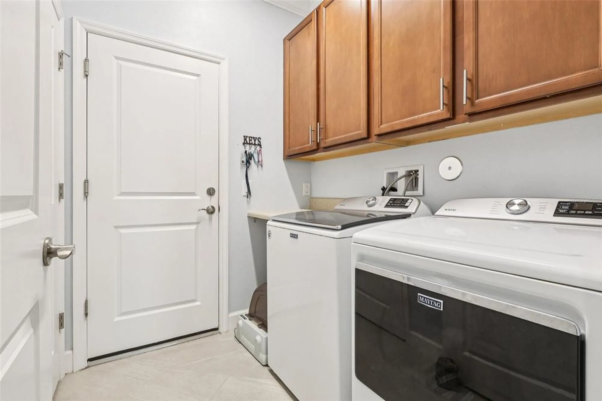 Property Slideshow image 28 of 38 | 440 good life way, Daytona Beach, FL, 32124