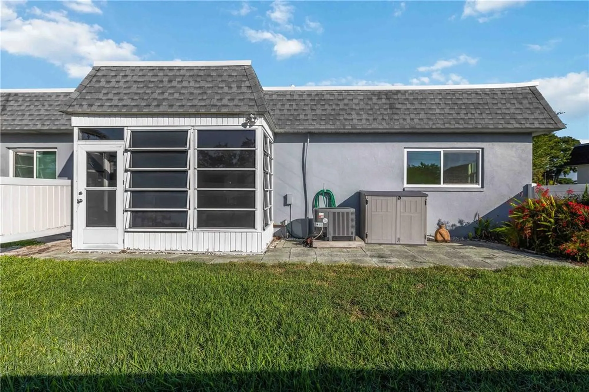 Property Slideshow image 27 of 34 | 4001 38th avenue dr w # 4001, Bradenton, FL, 34205