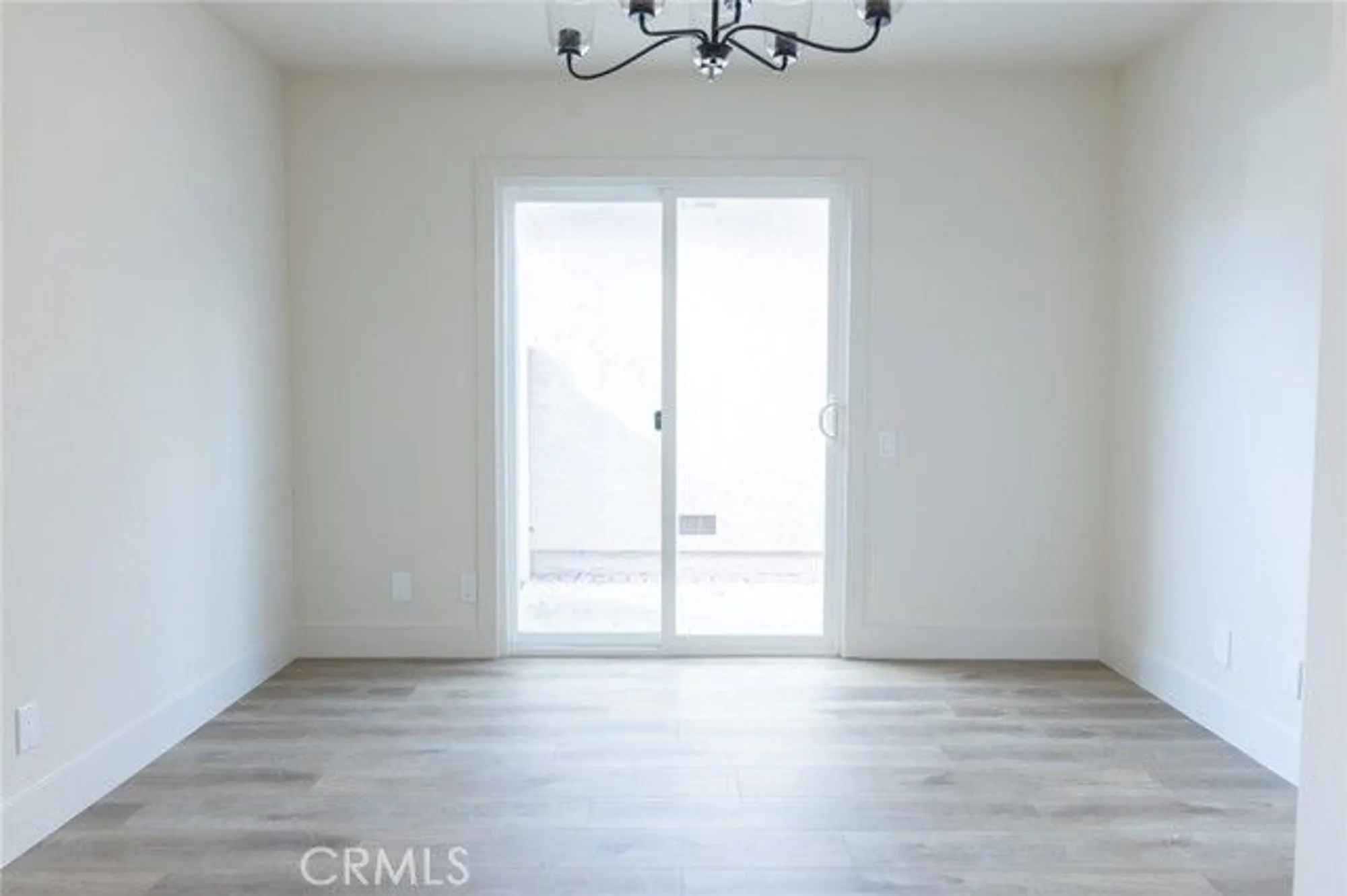 Property Slideshow image 9 of 61 | 23661 ribalta, Mission Viejo, CA, 92692