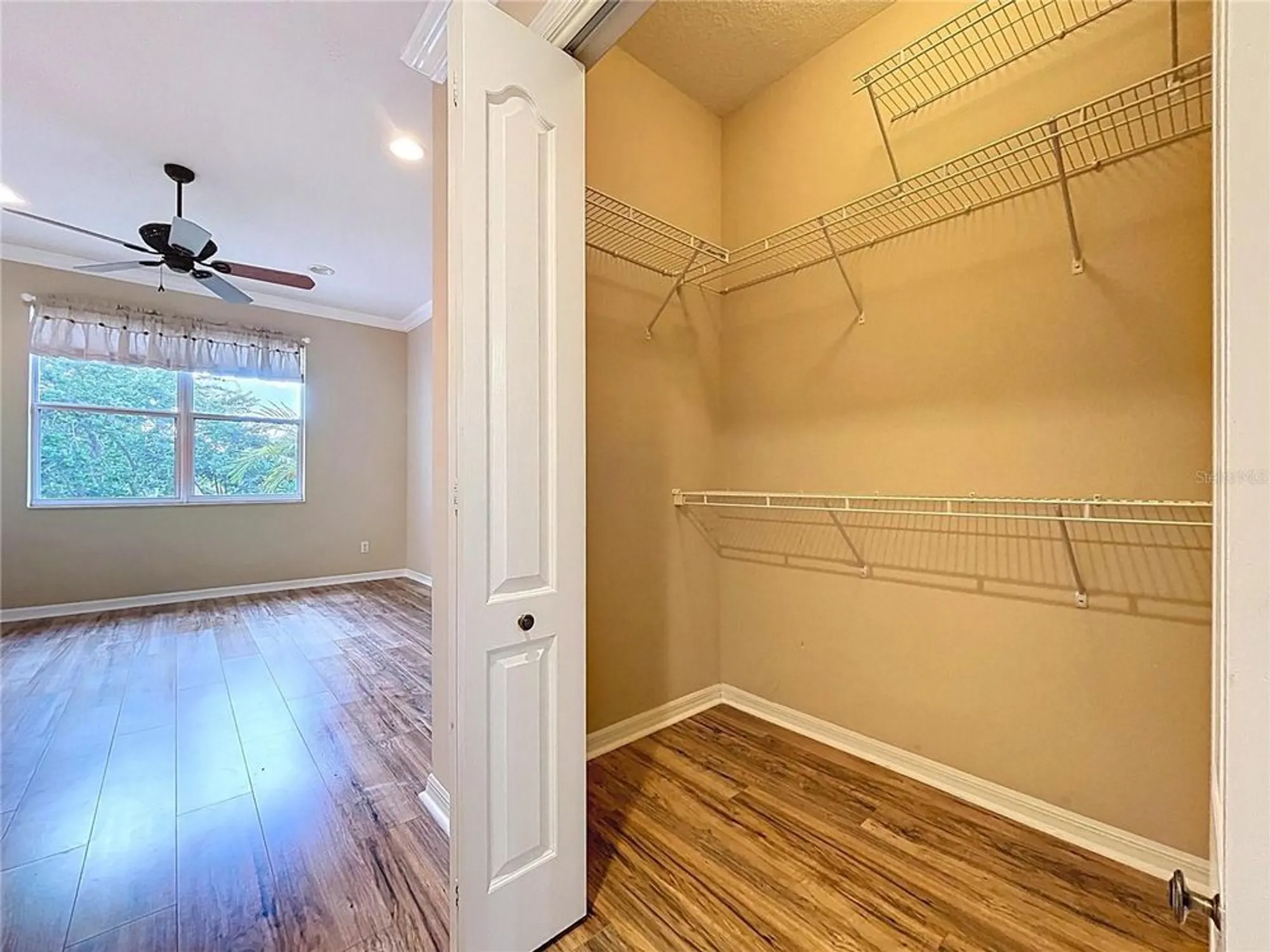 Property Slideshow image 27 of 74 | 2018 inverness greens dr # 2018, Sun City Center, FL, 33573