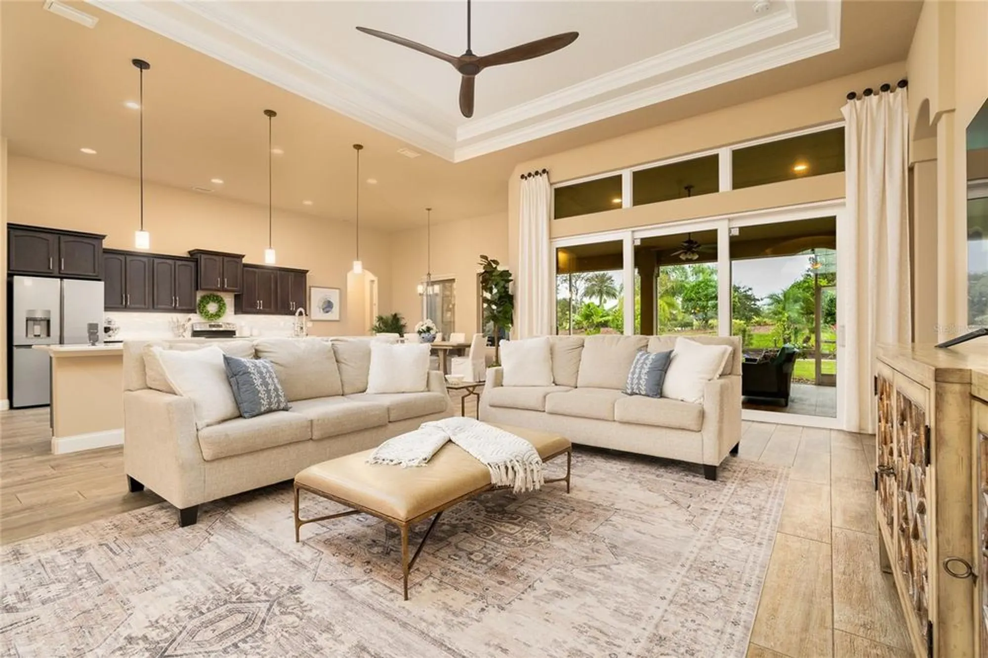 Property Slideshow image 6 of 41 | 513 luna bella ln, New Smyrna Beach, FL, 32168