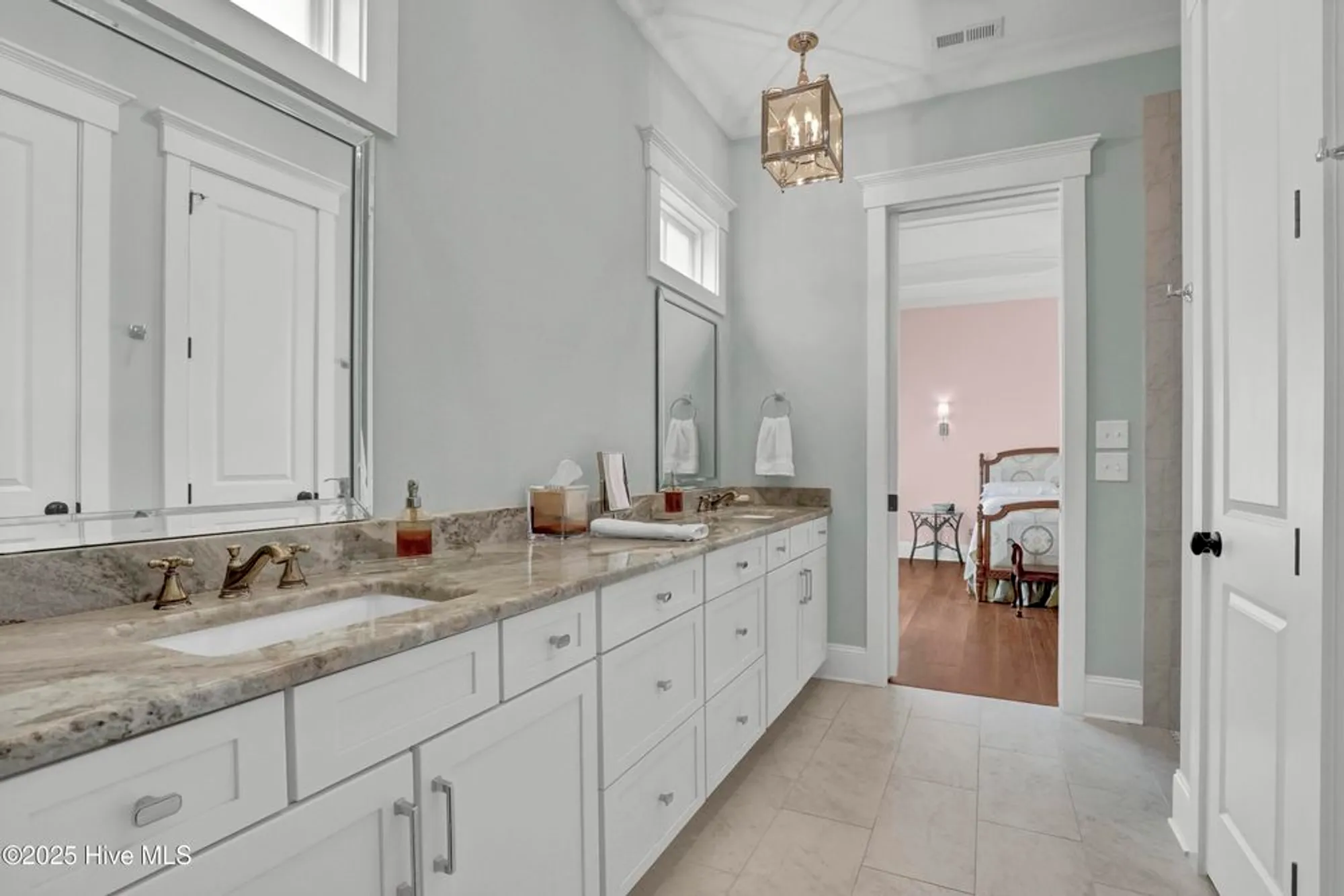 Property Slideshow image 36 of 49 | 321 jenoa dr, Castle Hayne, NC, 28429