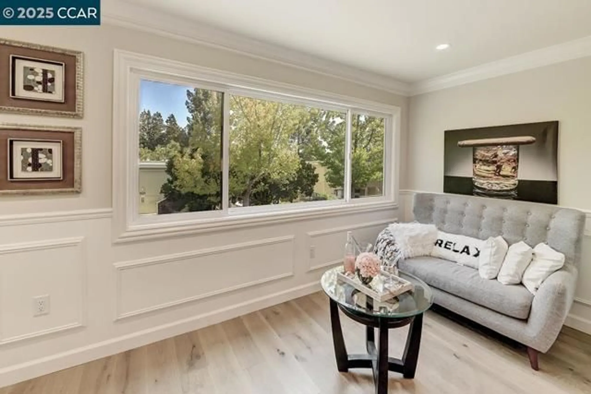 Property Slideshow image 8 of 51 | 2601 pine knoll dr 8, Walnut Creek, CA, 94595